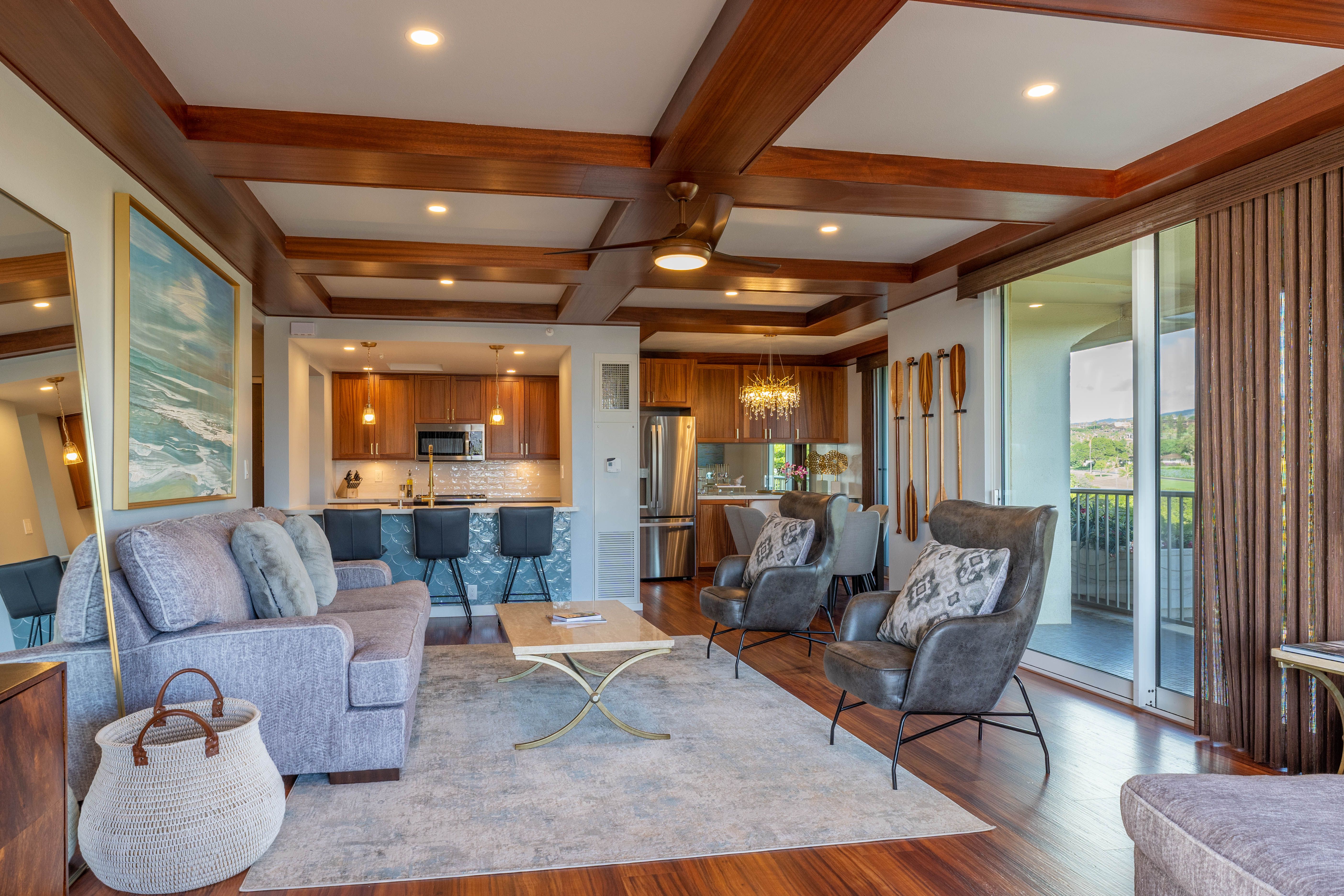 for Alexander's Designs & Remodeling LLC in Kahului, HI