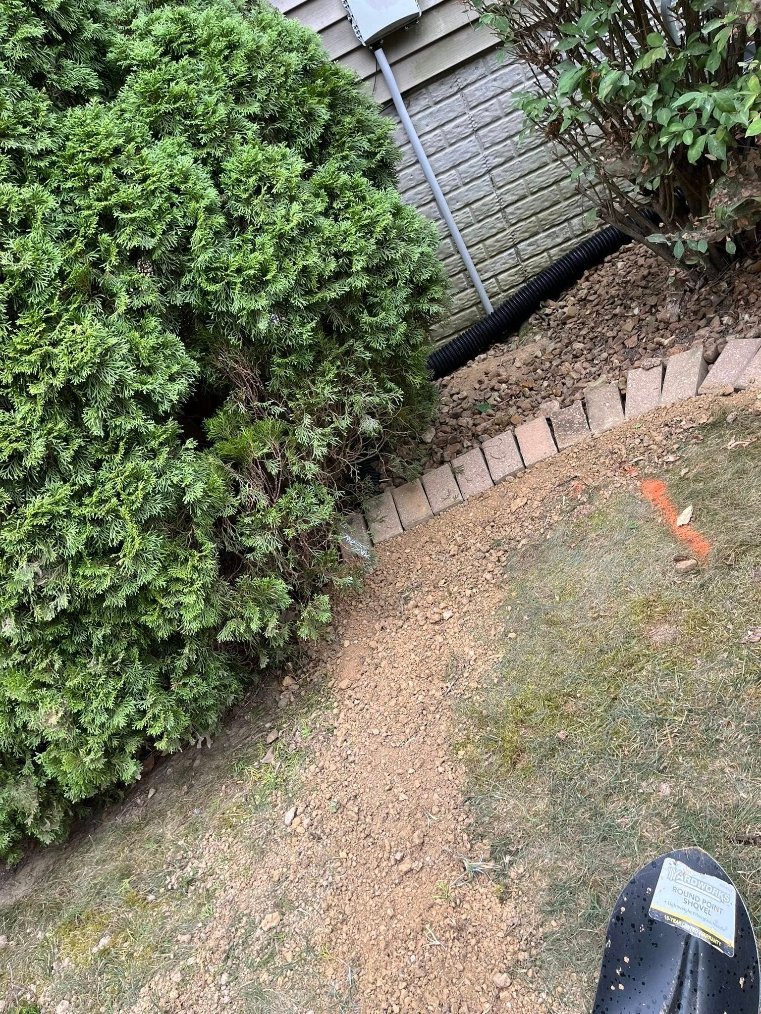  for KG Ground Development and Transportation in Newton, IL