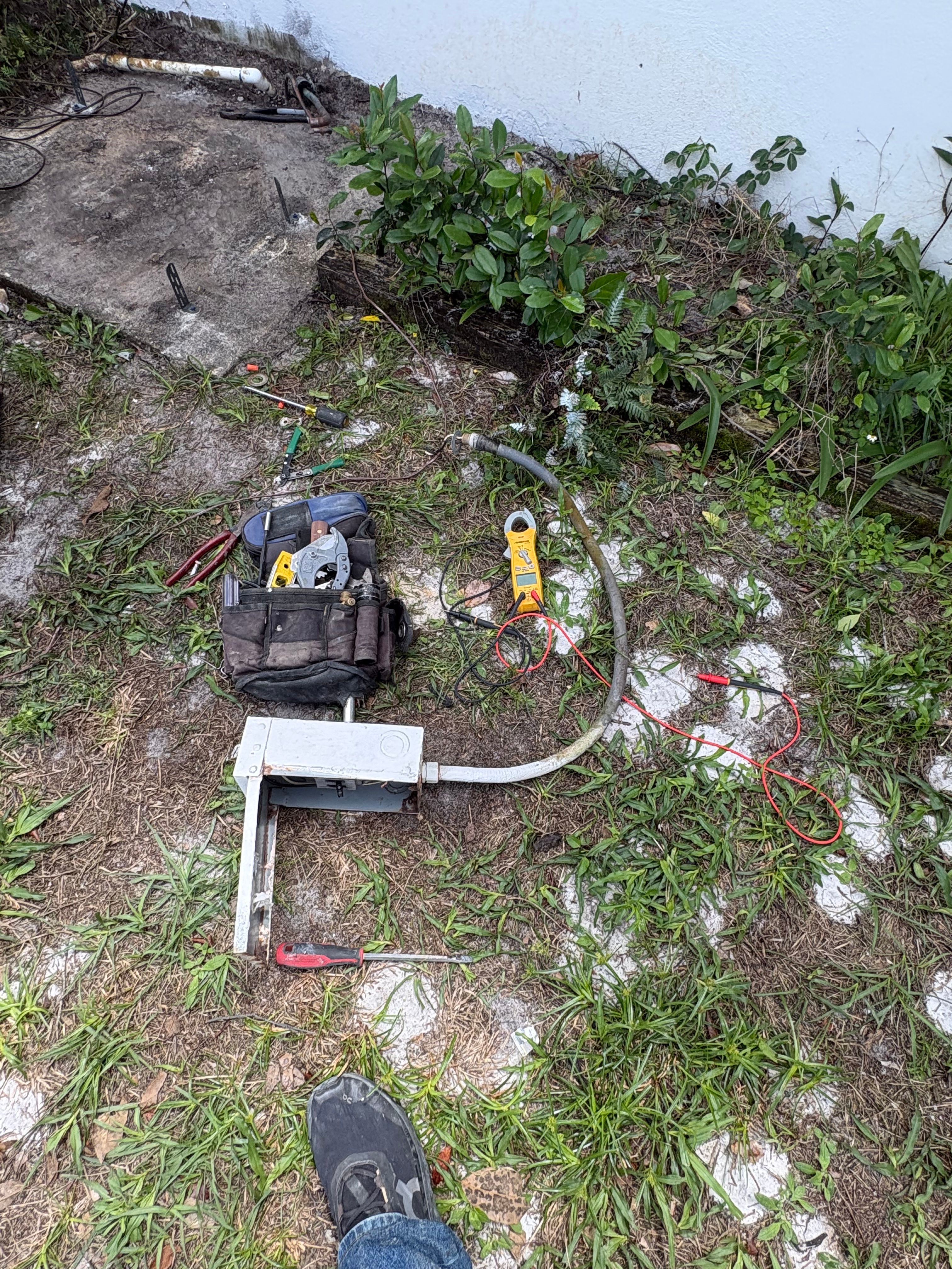  for Unlimited Heating & Cooling in Four Corners, FL