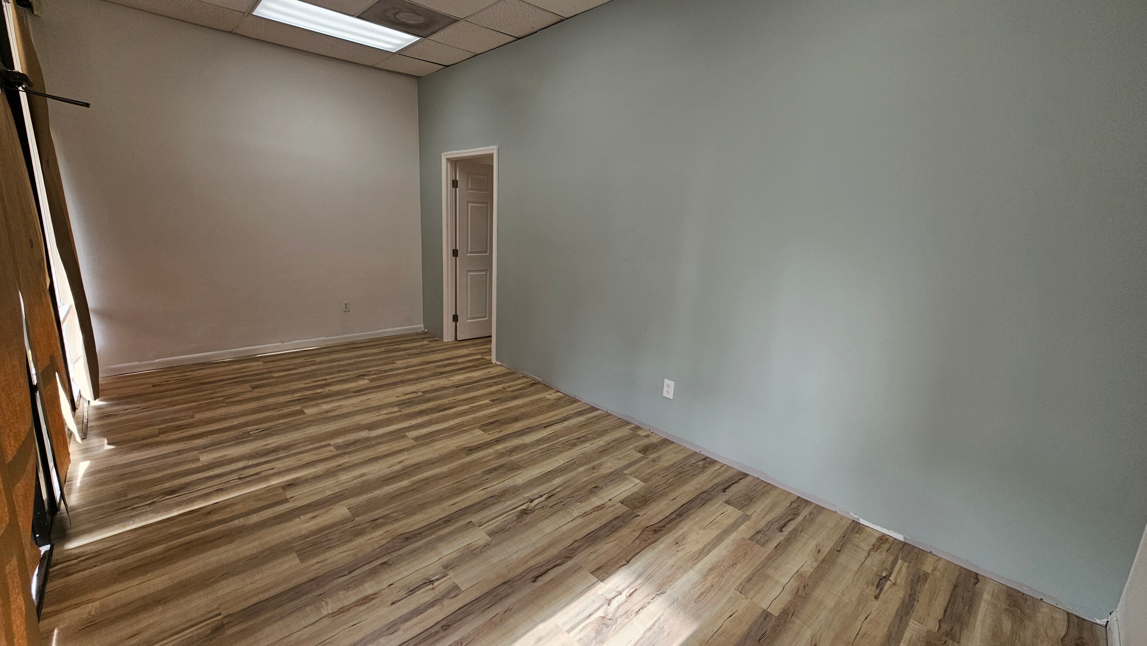  for FAADA in Palm Harbor, FL