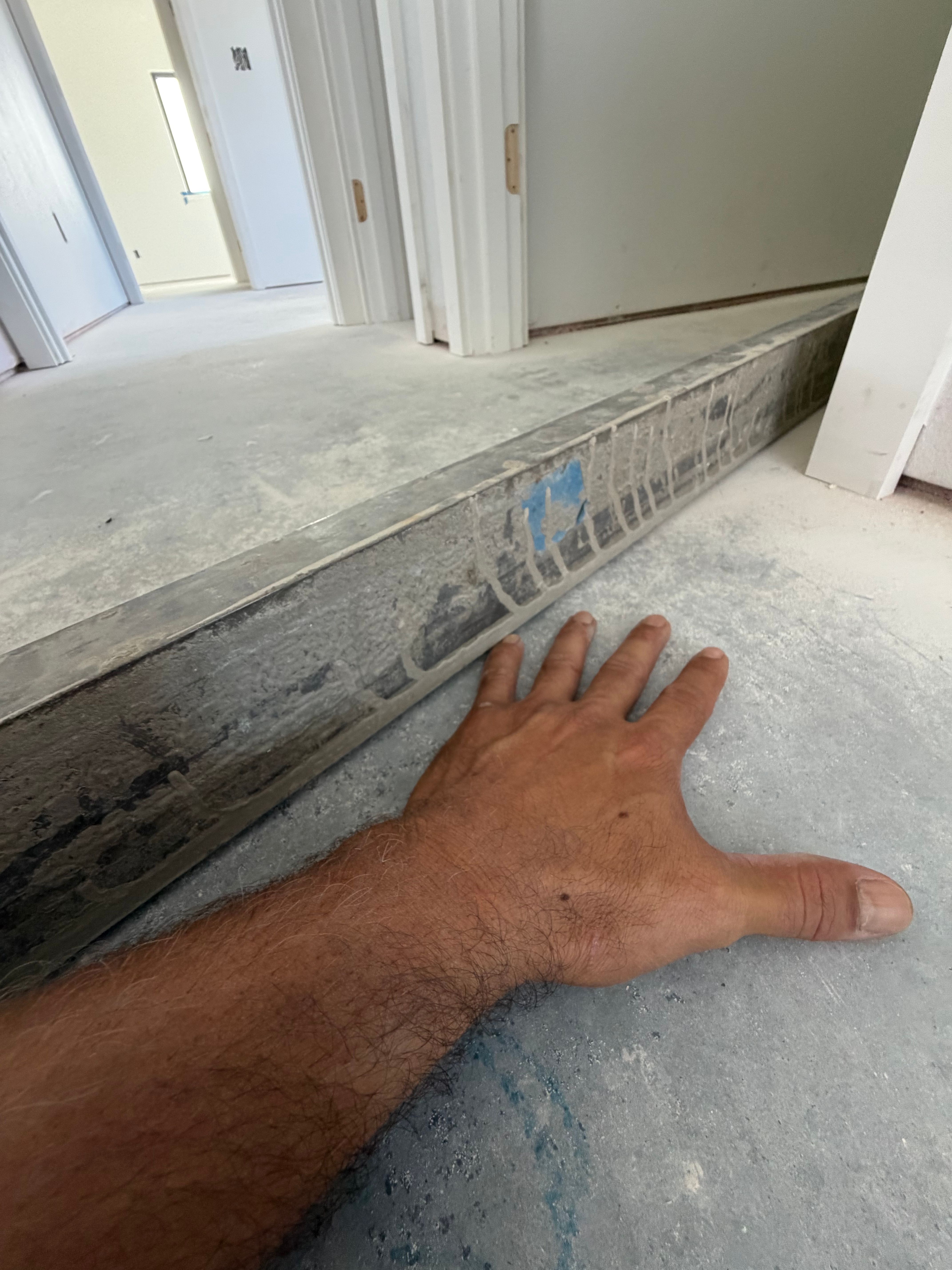  for Top Knotch Floors HI, LLC  in Honokaa, HI