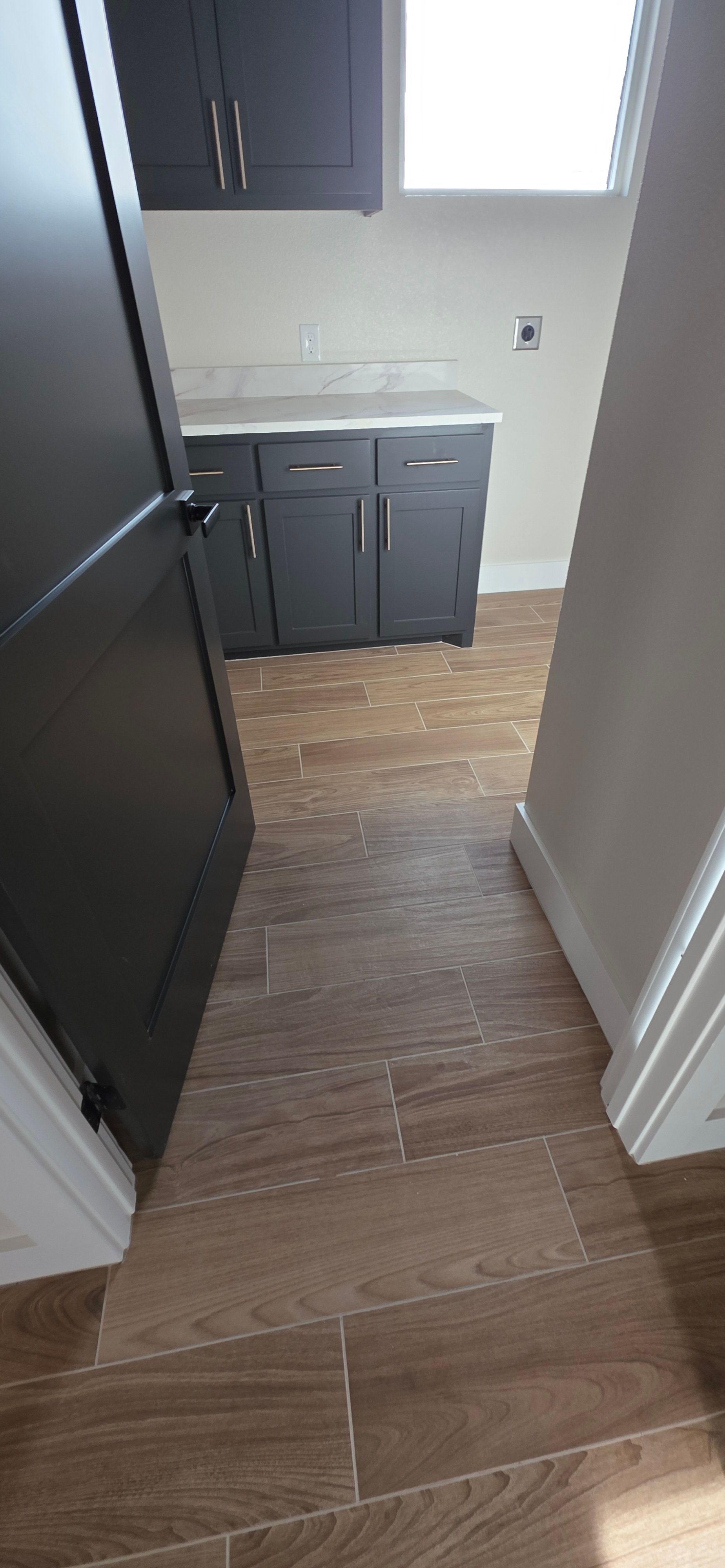  for Dream Home Construction in Odessa, TX