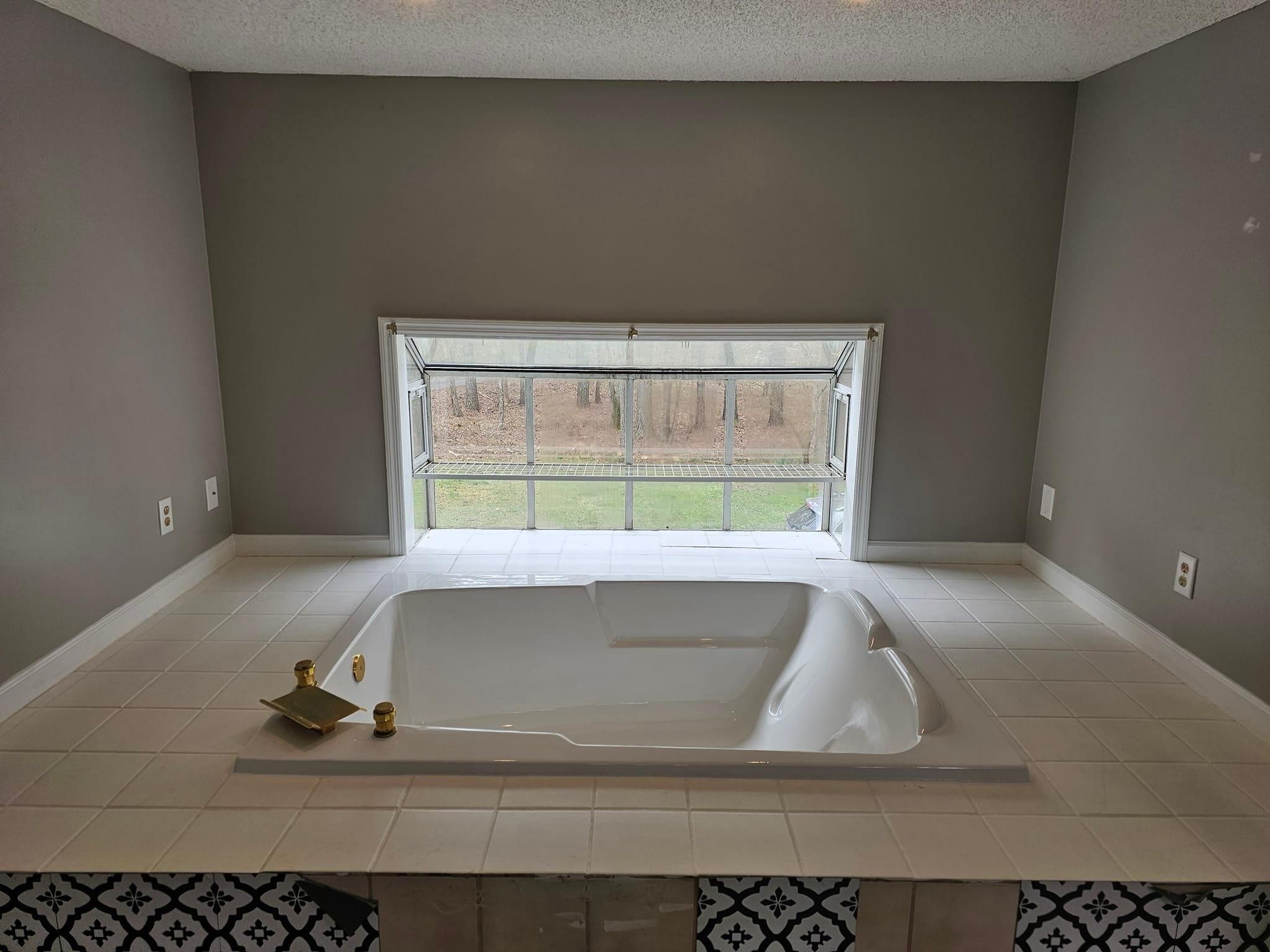  for Tub Life Resurfacing in Adairsville, GA