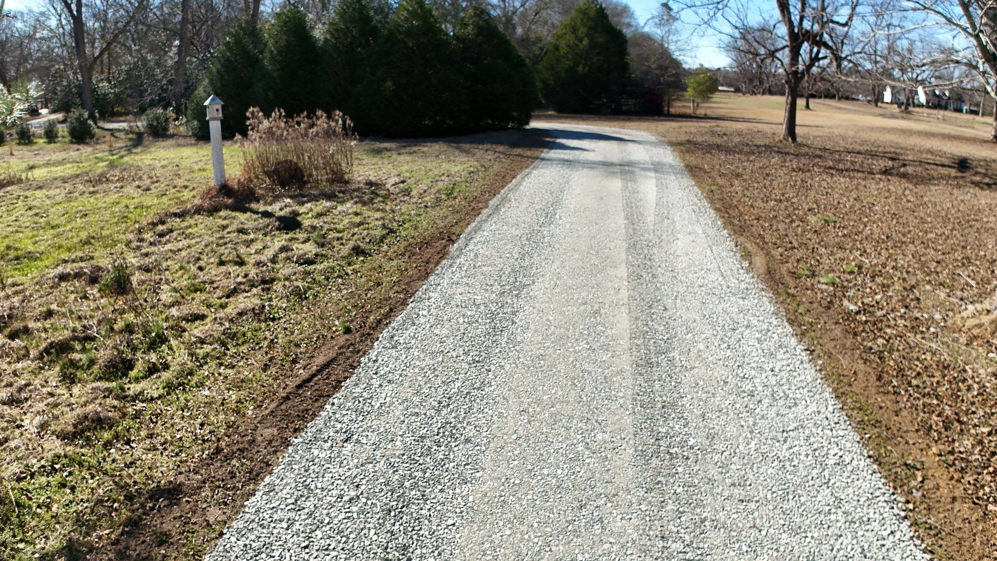  for Tri County Enterprises in Benton, PA