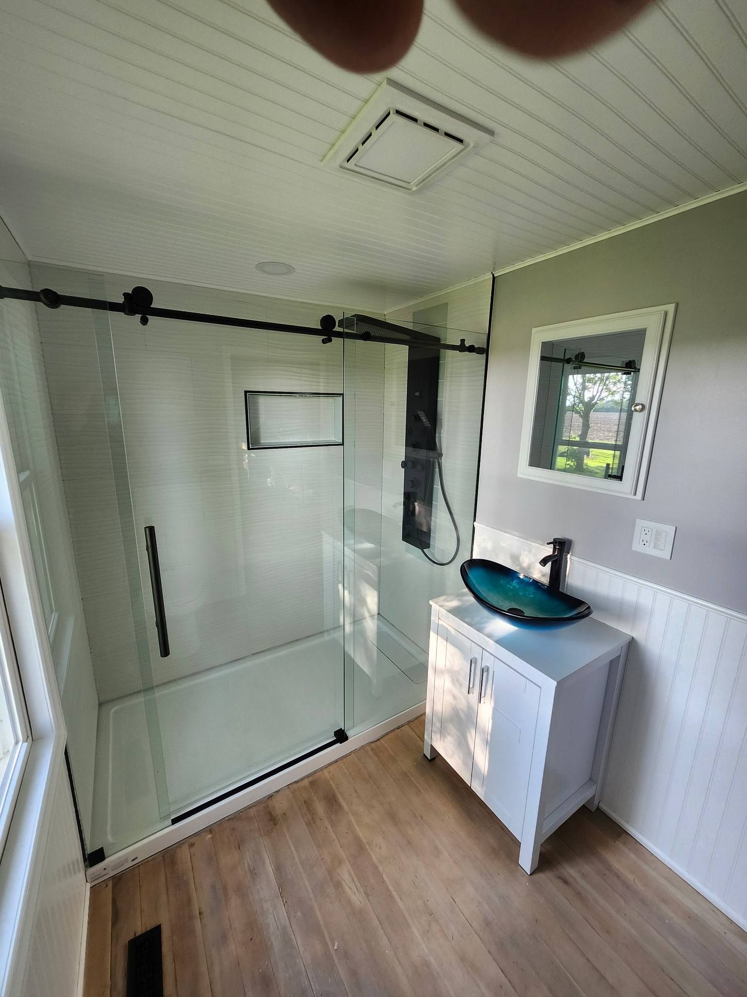  for L&M Painting LLC in Wells, MN