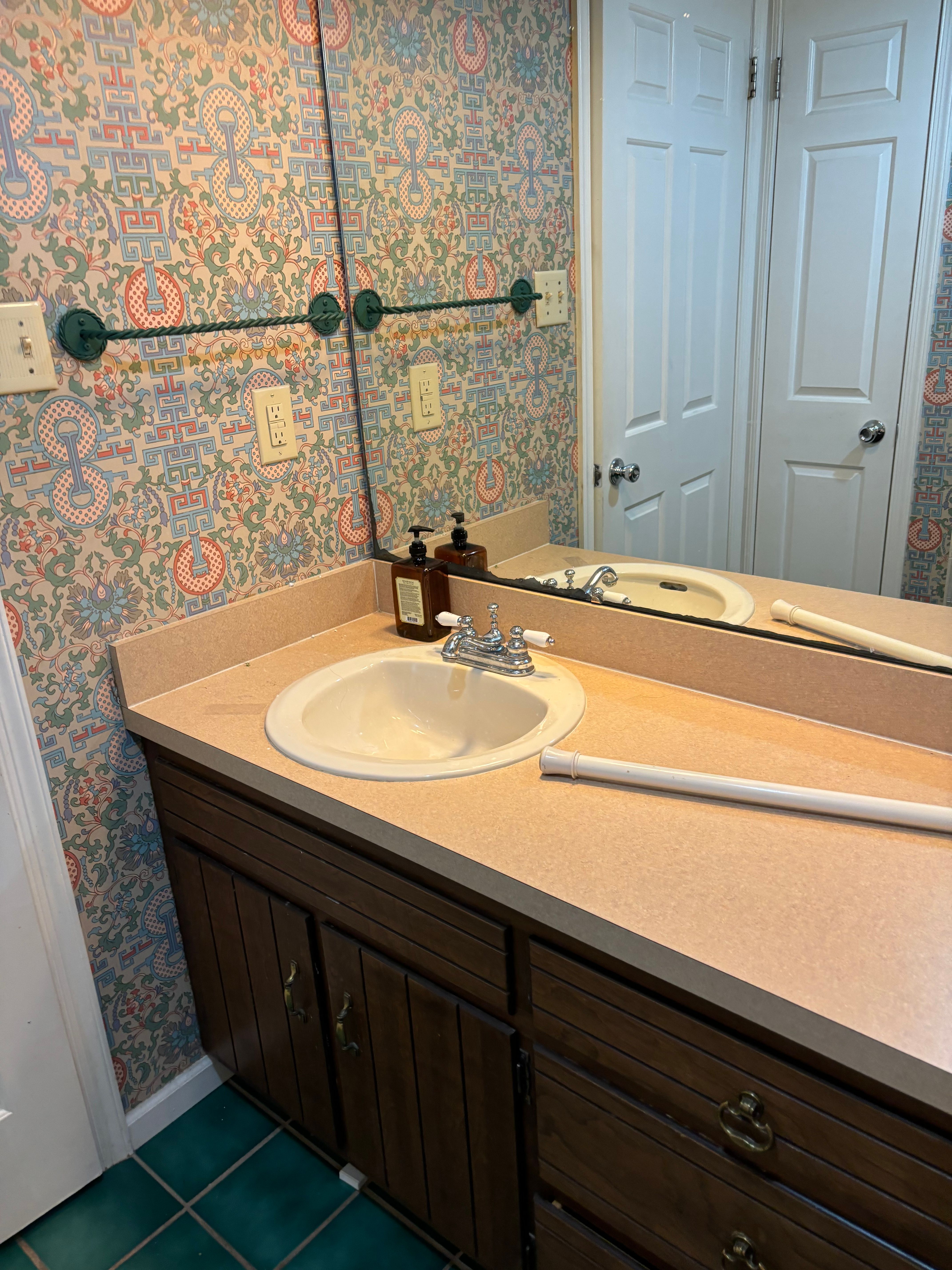  for SMN Construction in Orwigsburg, PA