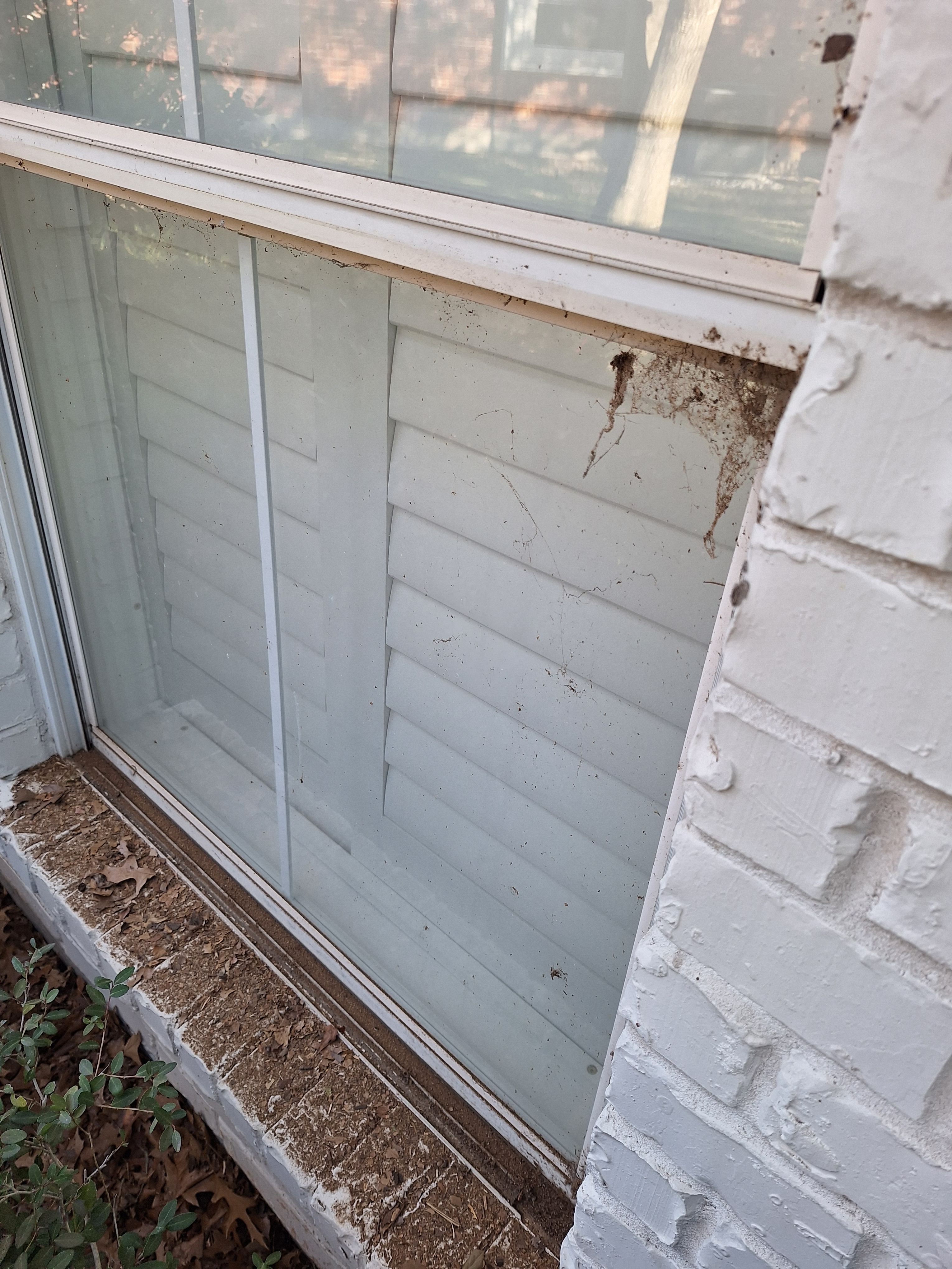  for Connected Exterior Cleaning in Dallas, TX