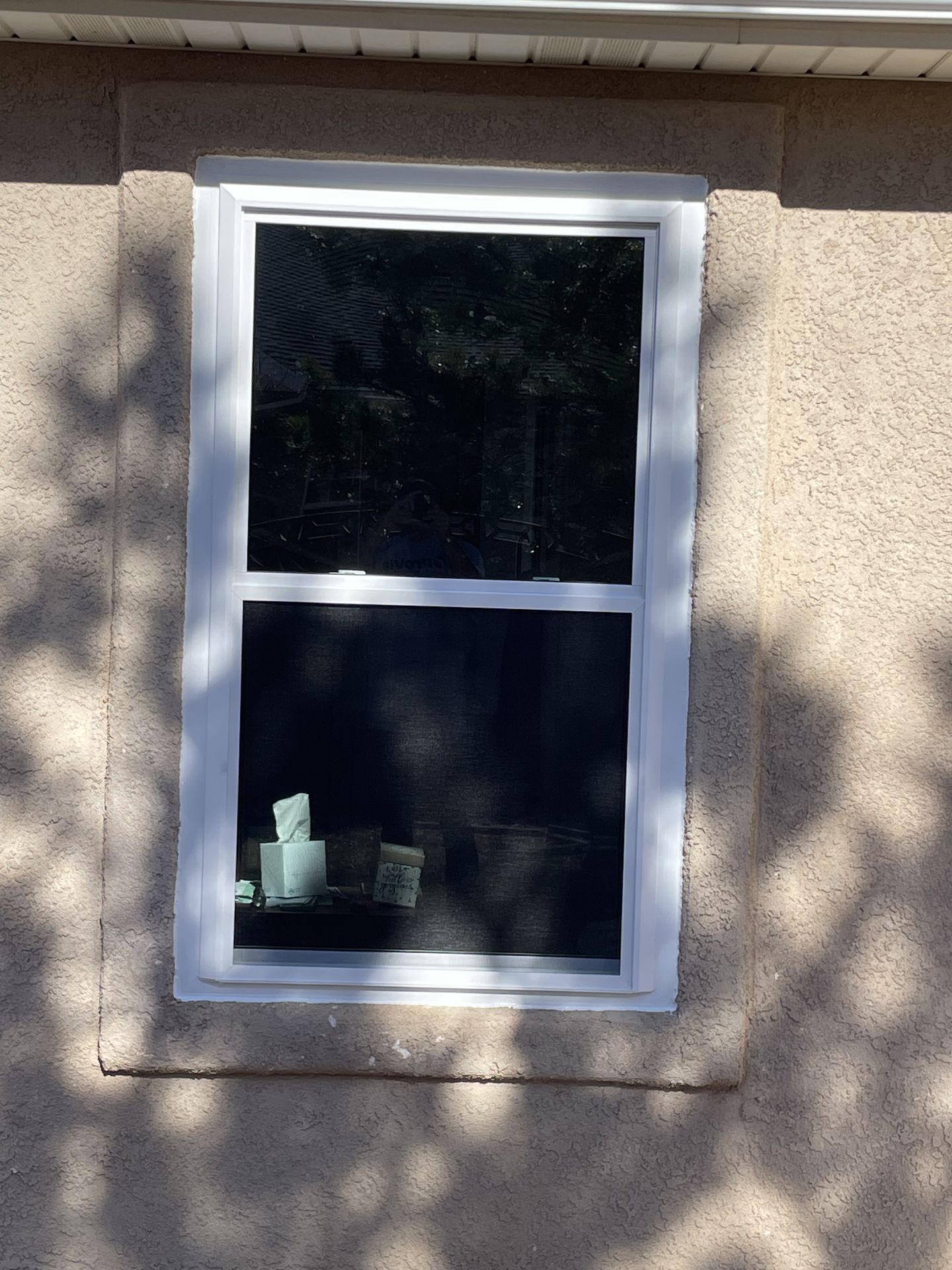  for Vivid Windows in Centerville, UT