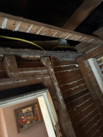  for JPA Contracting in Danvers, MA