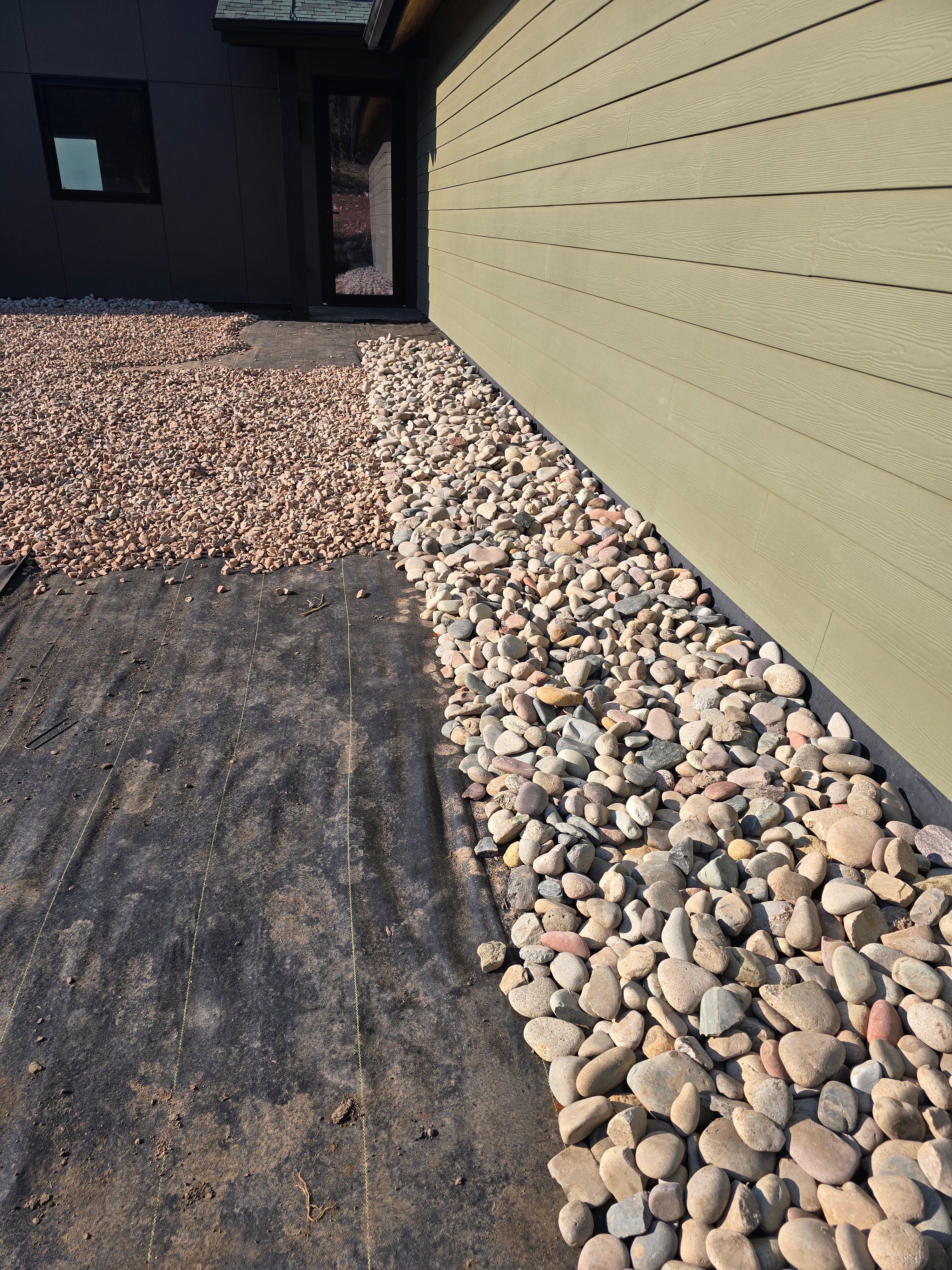 All Photos for LRS: Landscape, Rescue, Snow in Silt, CO