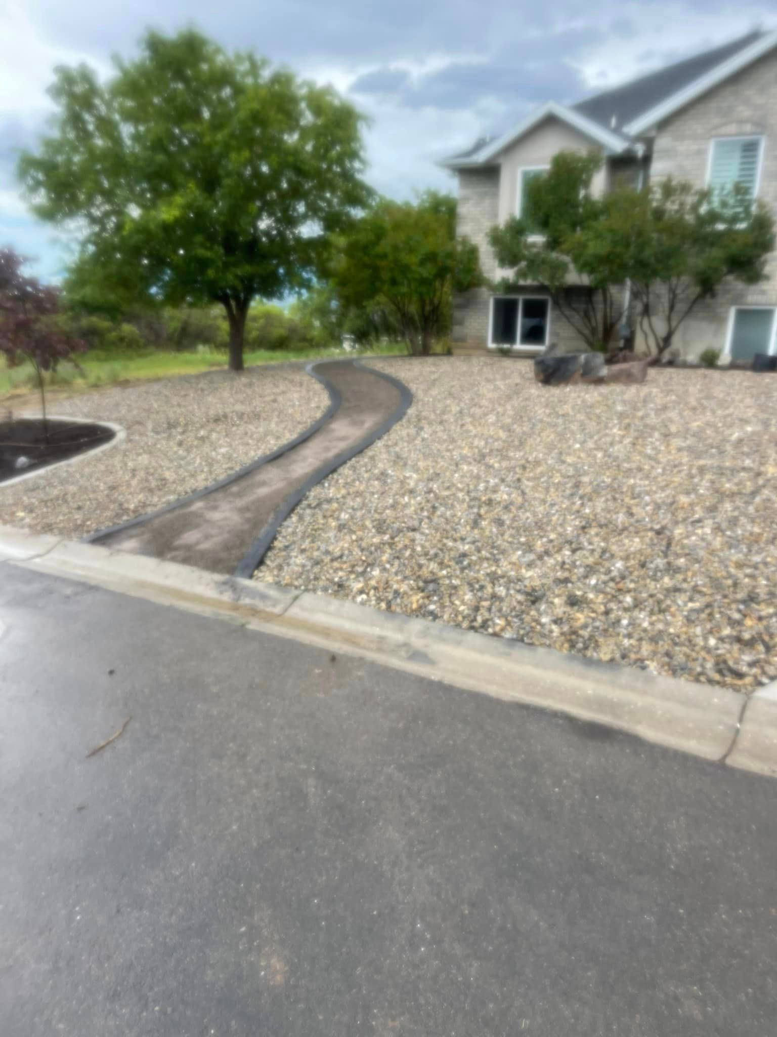  for Hifo Construction in Spanish Fork, UT