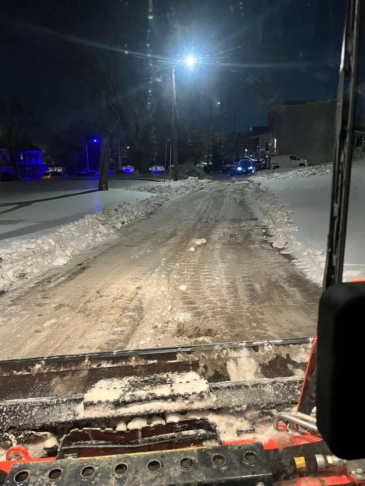  for J&E Tree & Excavation Services in Sandy, PA