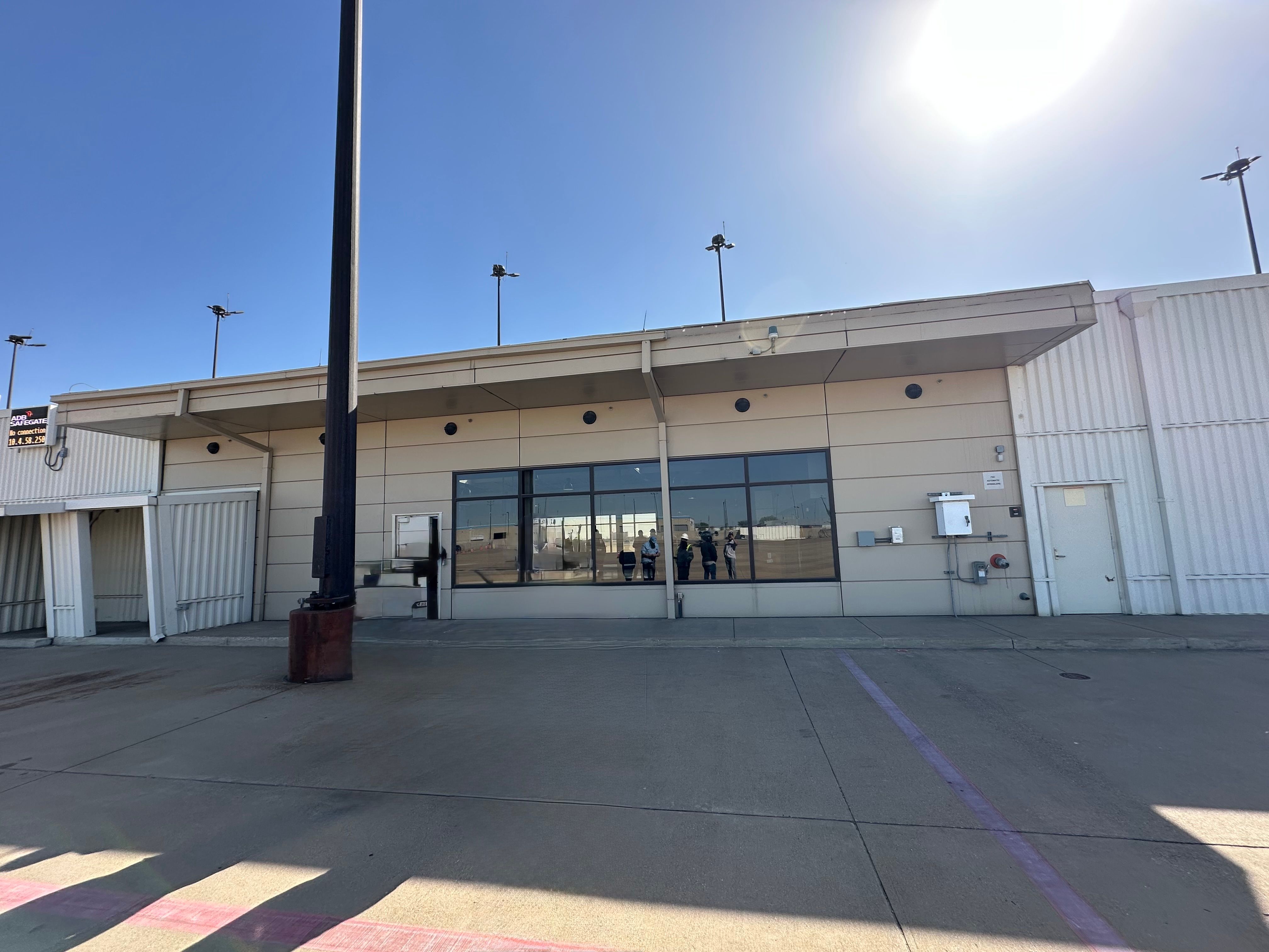  for Triple R Custom Metal Roofing in Fort Worth, TX