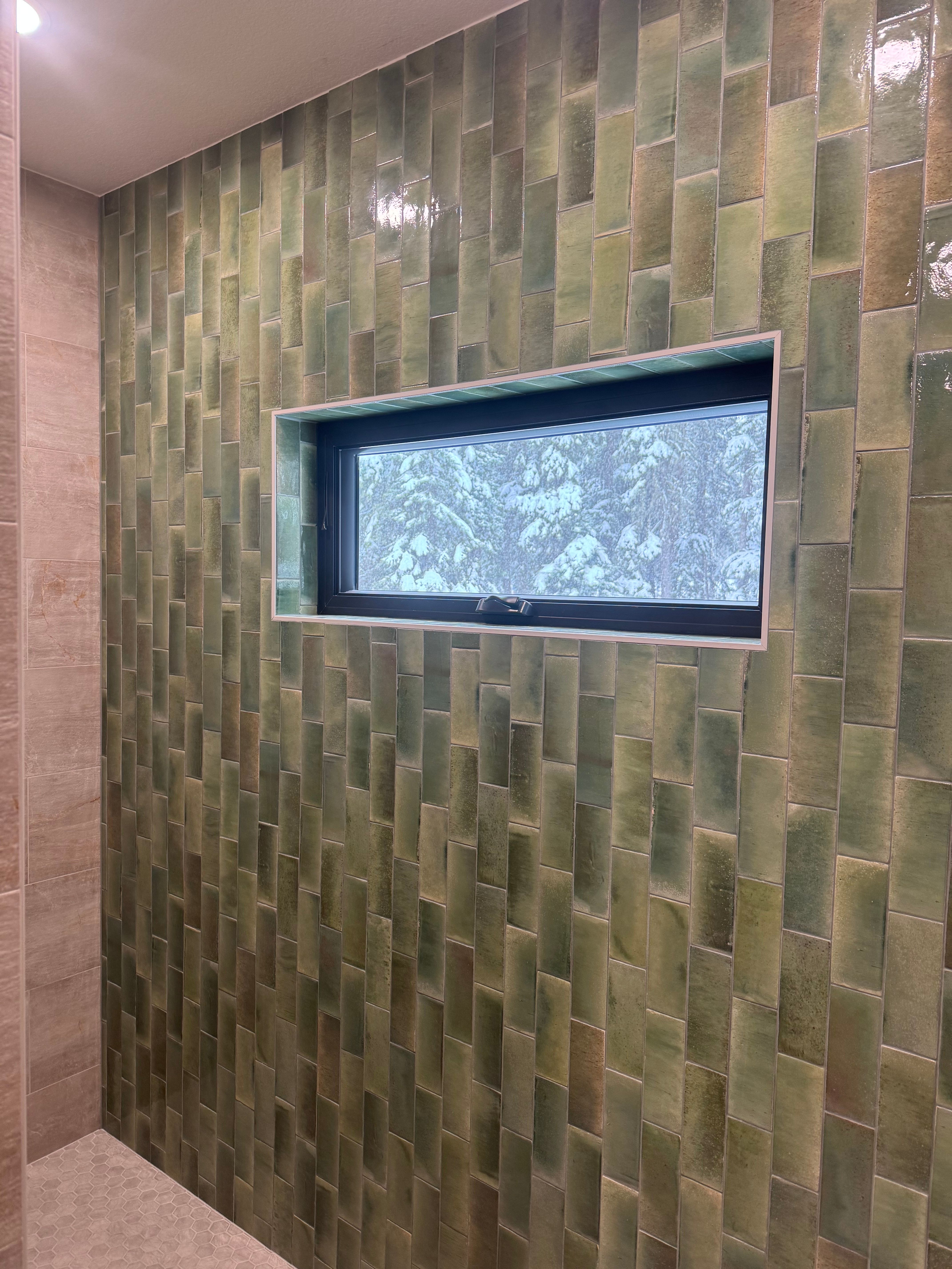  for Dakota Tile & Stone in Belle Fourche, SD