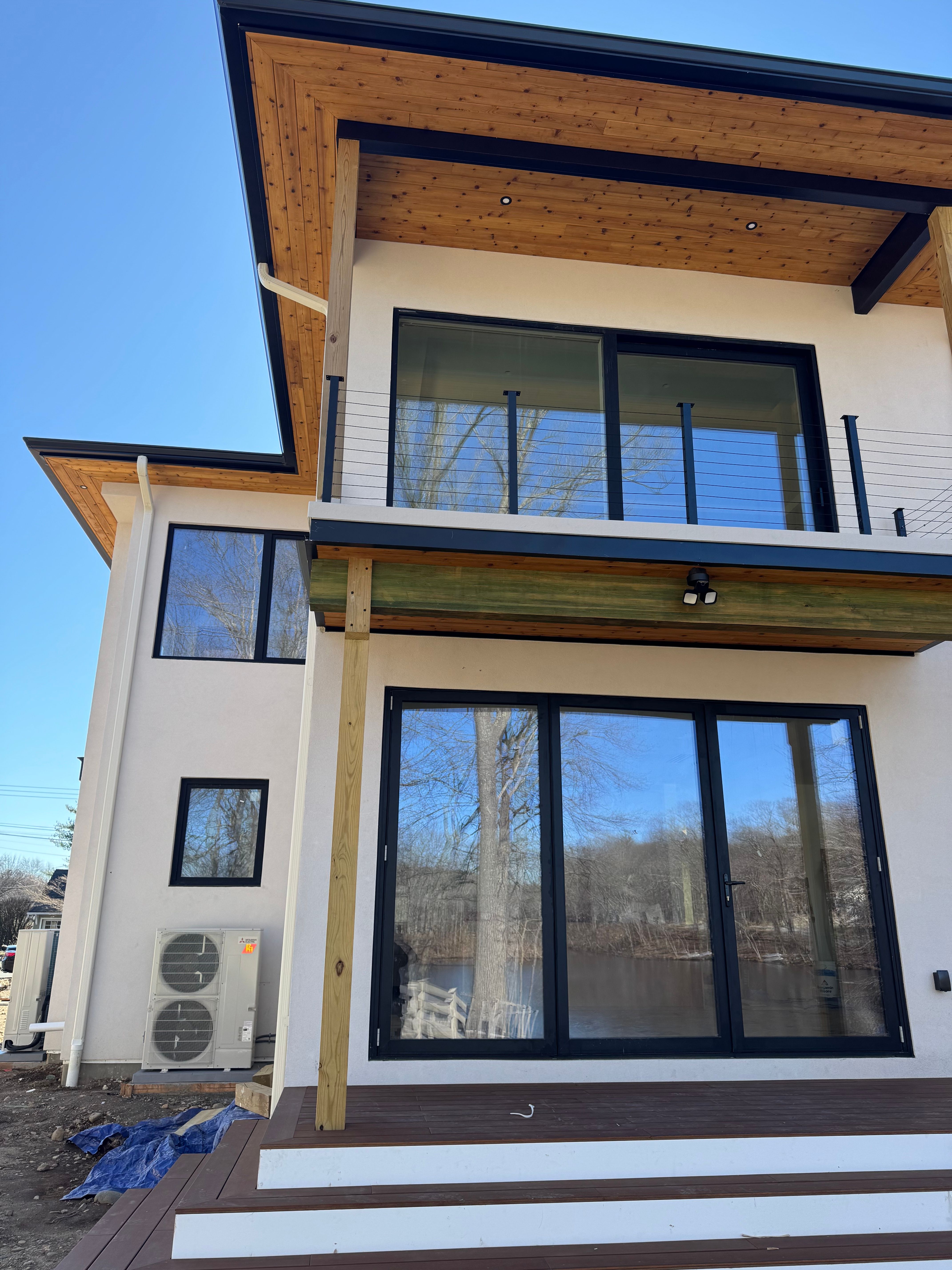 All Photos for Hanlon Electric in Denville, NJ