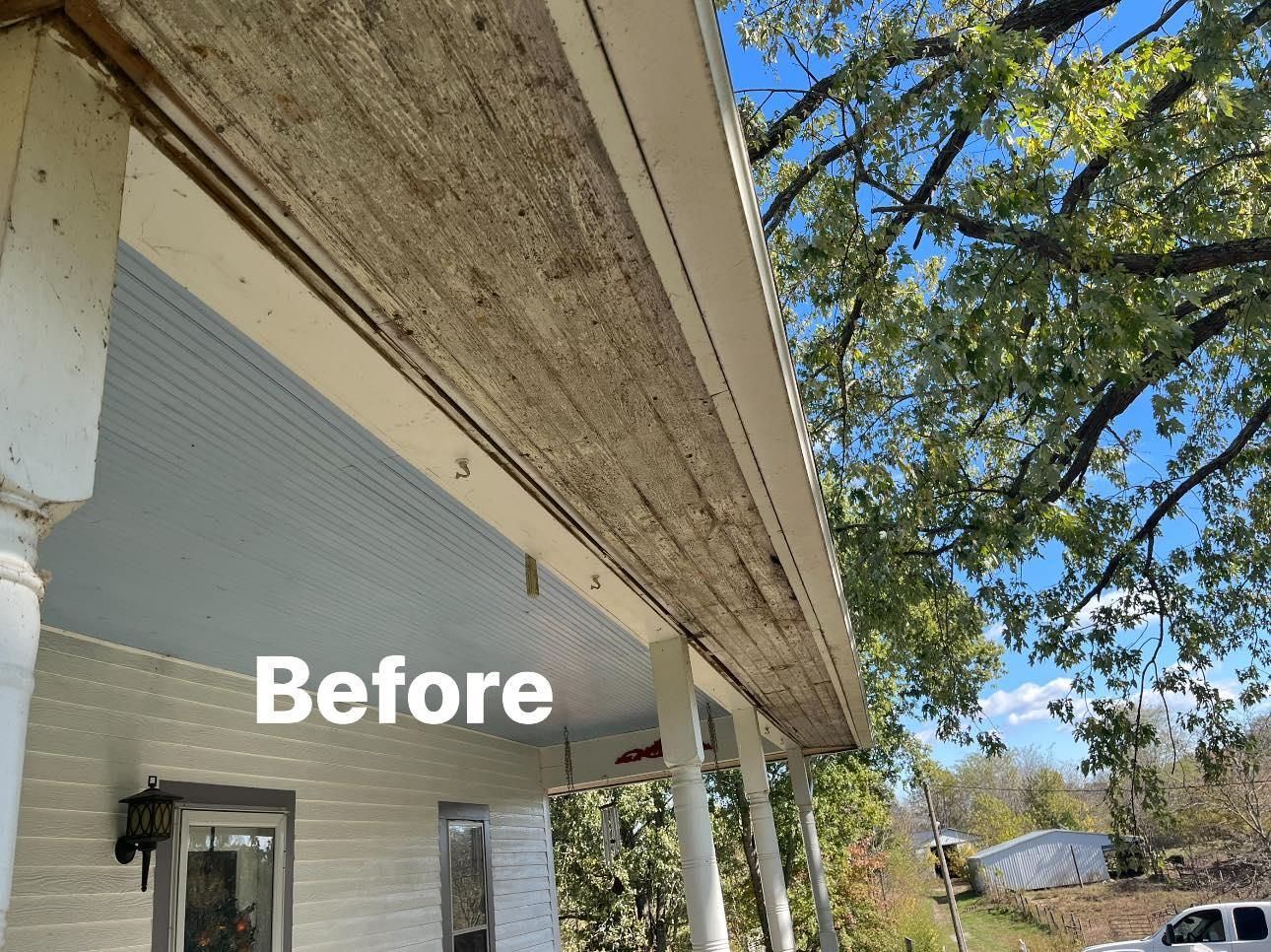  for R&R Home Solutions in Mayfield, KY