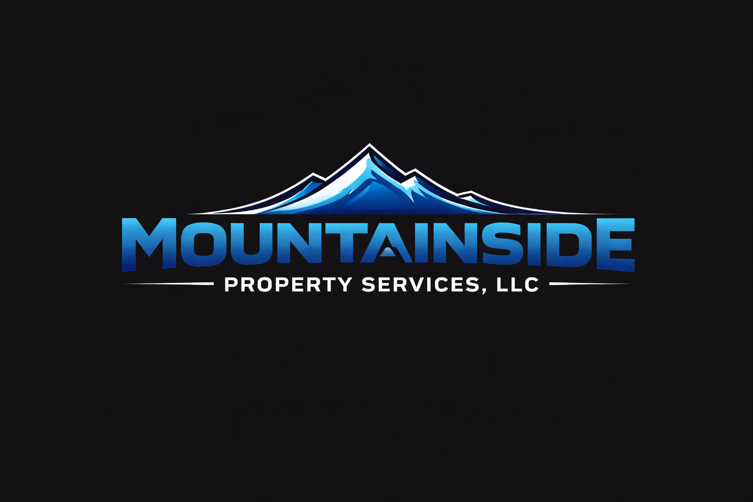  for Mountainside Property Services LLC in Warrenton, VA