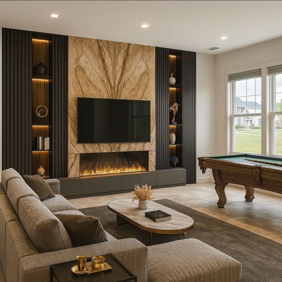  for Hightower Home Improvement and Garden in Atlanta, GA