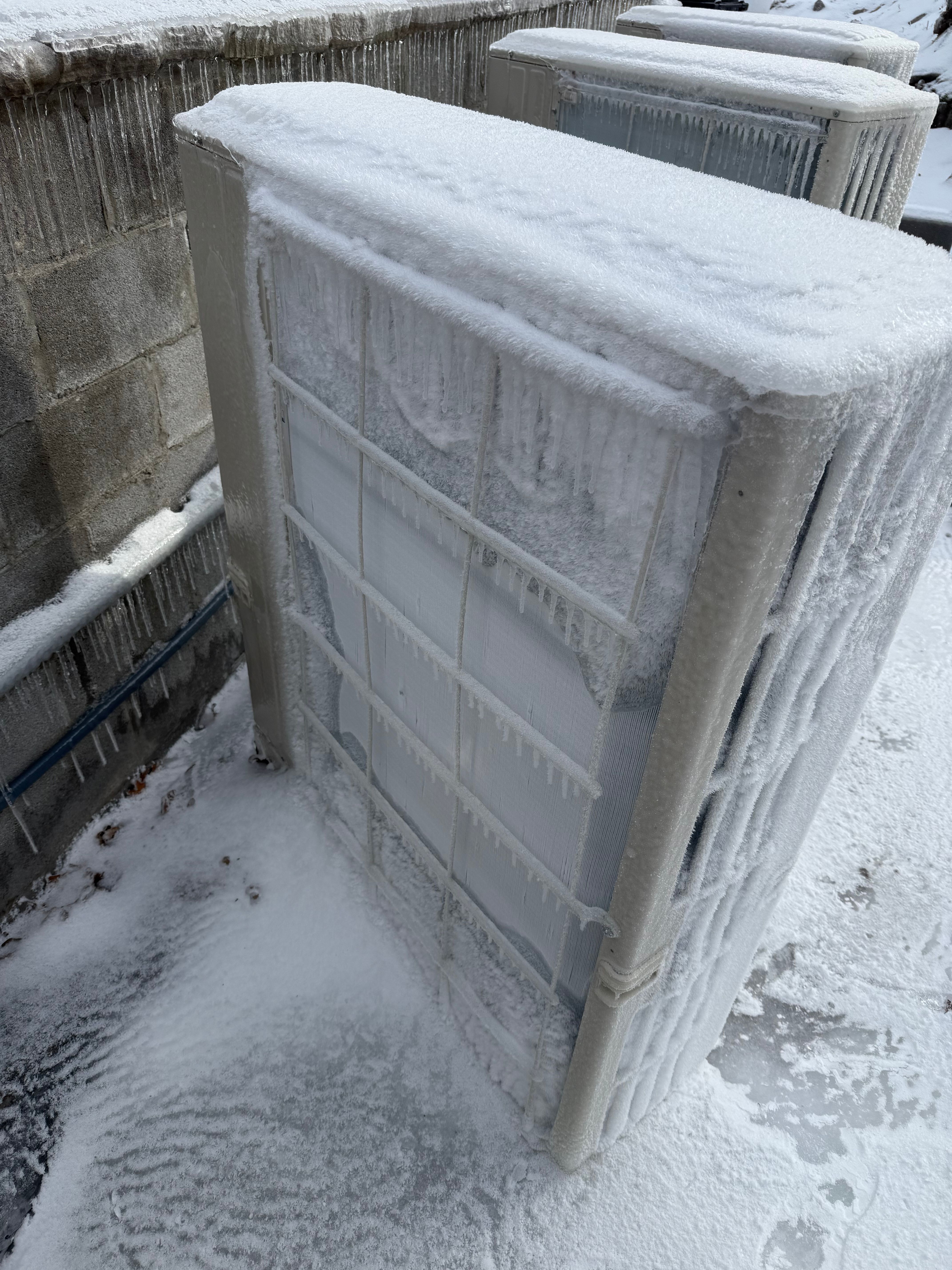  for College Grove Service Company in College Grove, TN