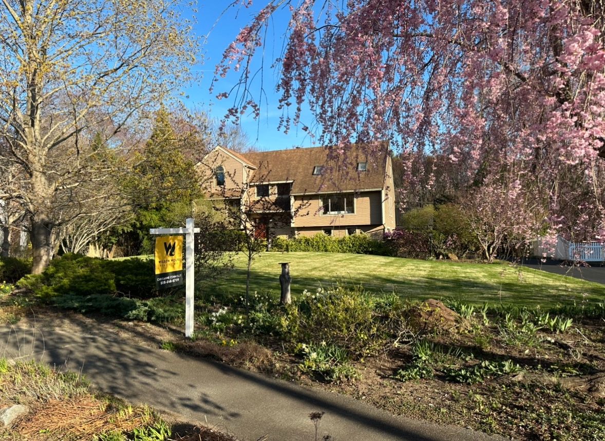  for Pote Landscaping LLC in Wilmington, MA