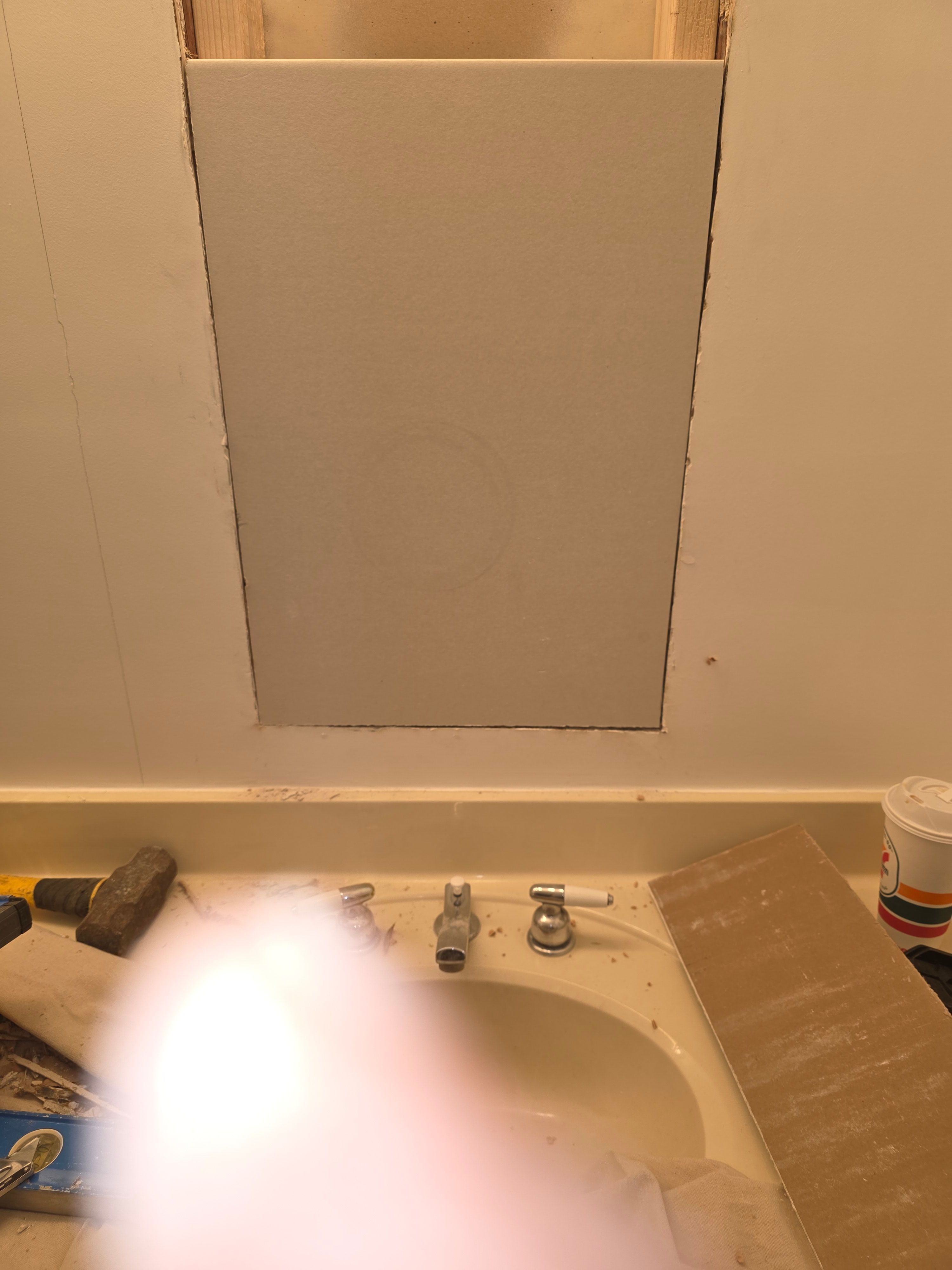 All Photos for East End Maintenance Construction Solutions in Suffolk County, NY