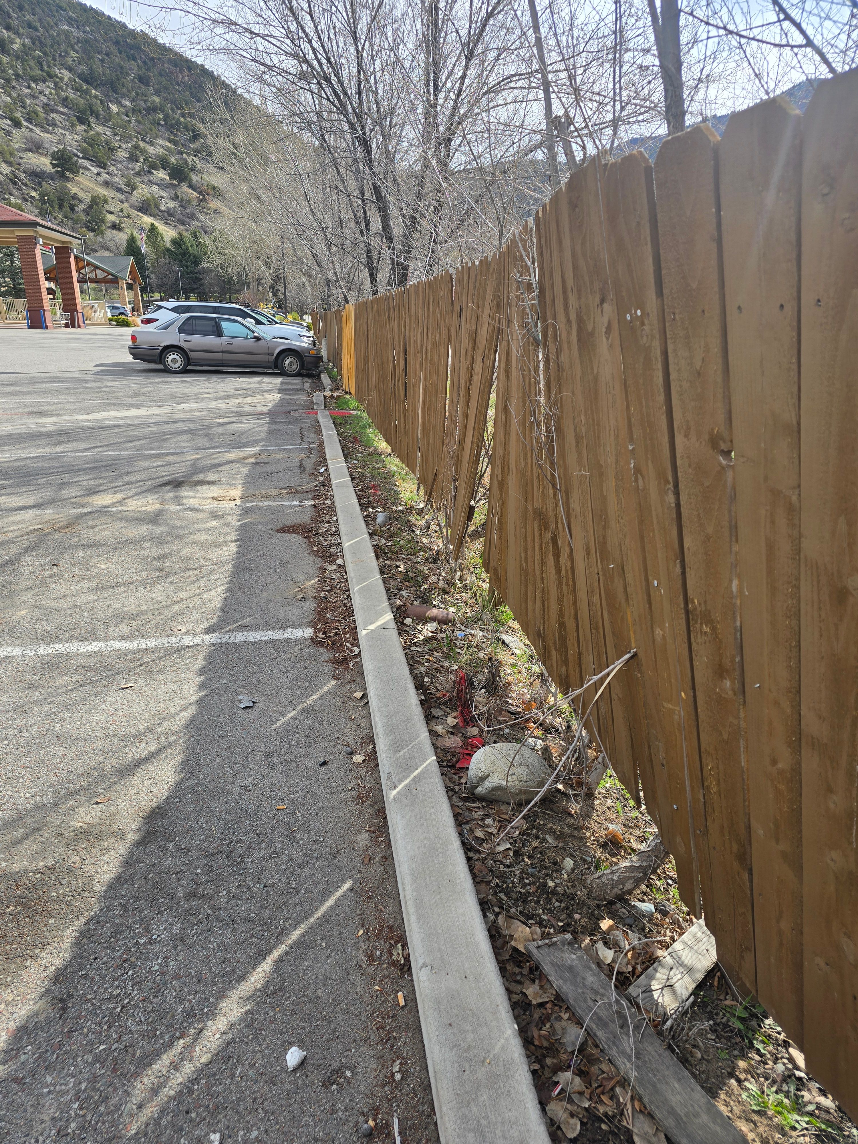 All Photos for LRS: Landscape, Rescue, Snow in Silt, CO