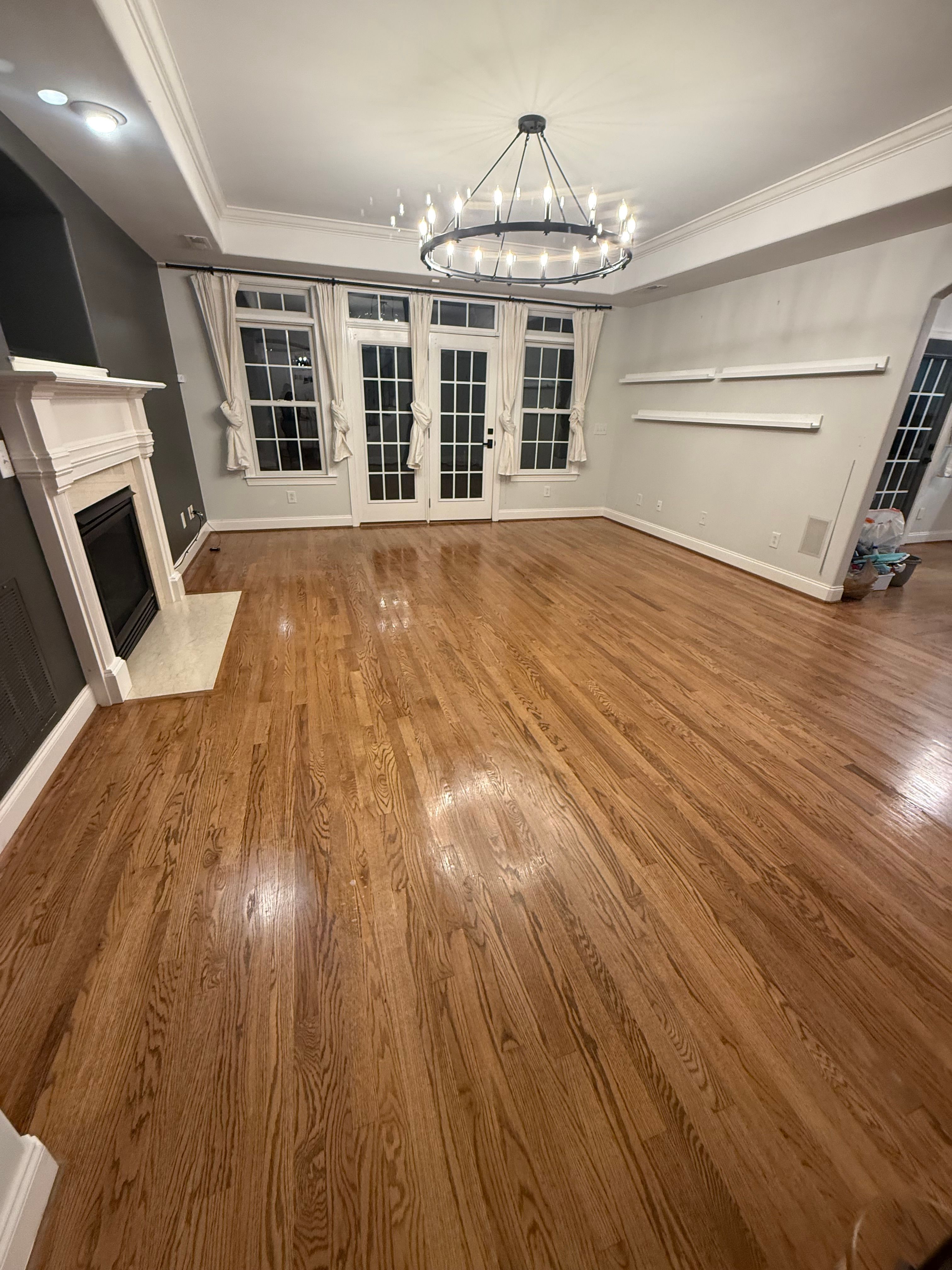  for Time Maid Easy in Winston-Salem, NC