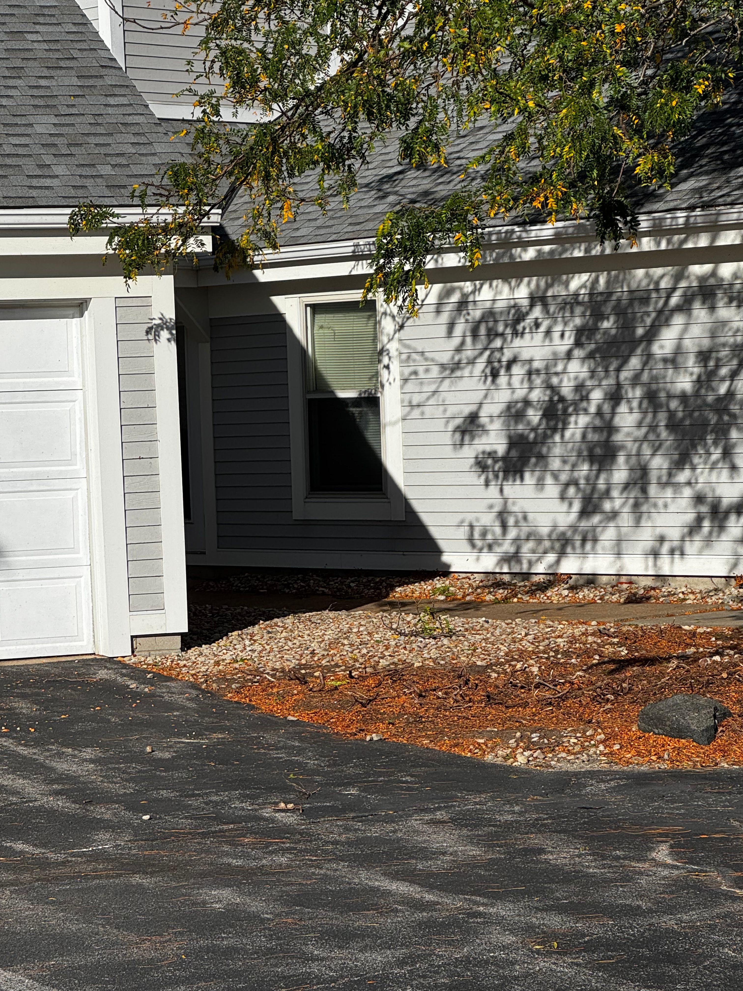  for Erie Builders & Construction in Sandusky, OH