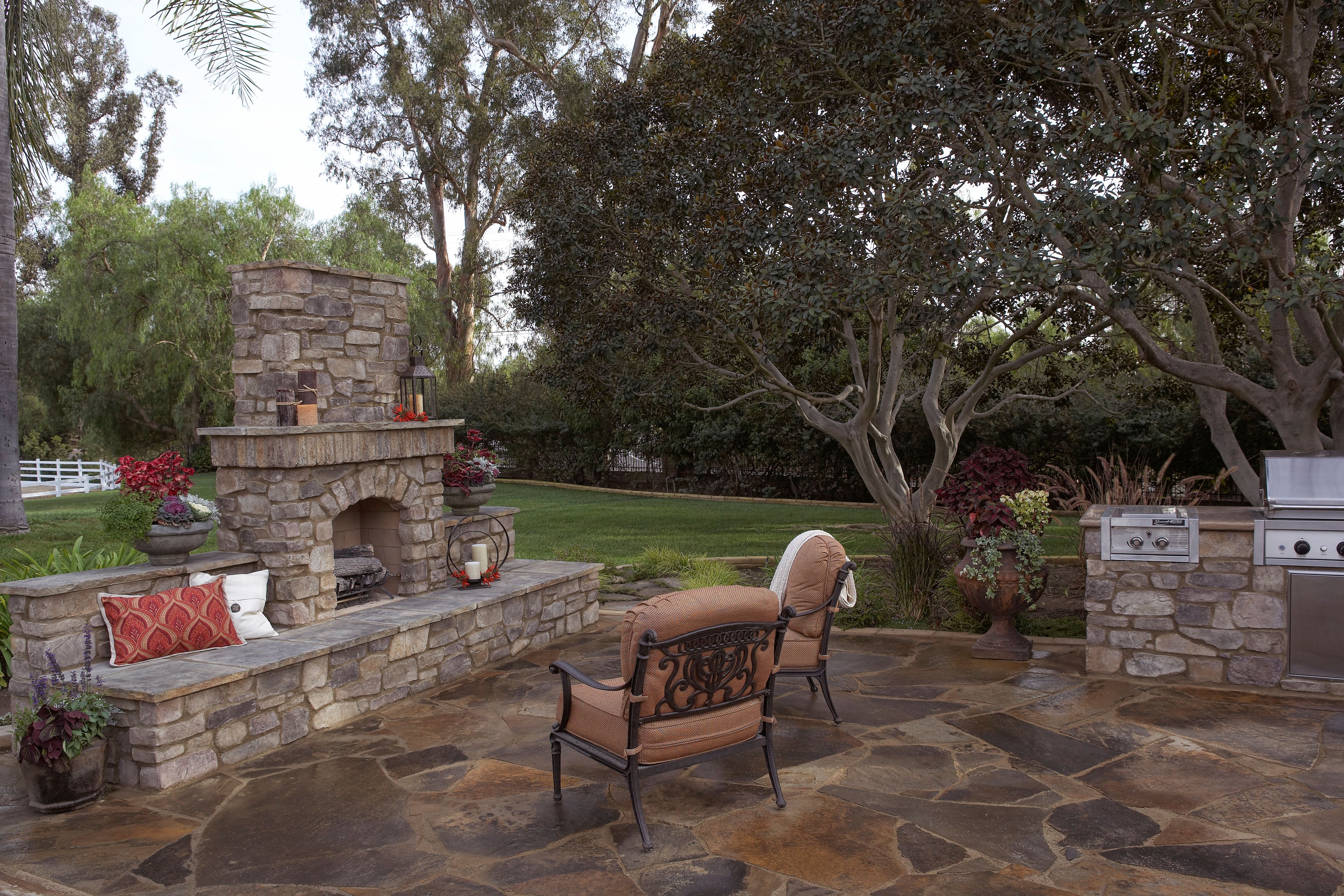  for Stone Works in North Little Rock, AR