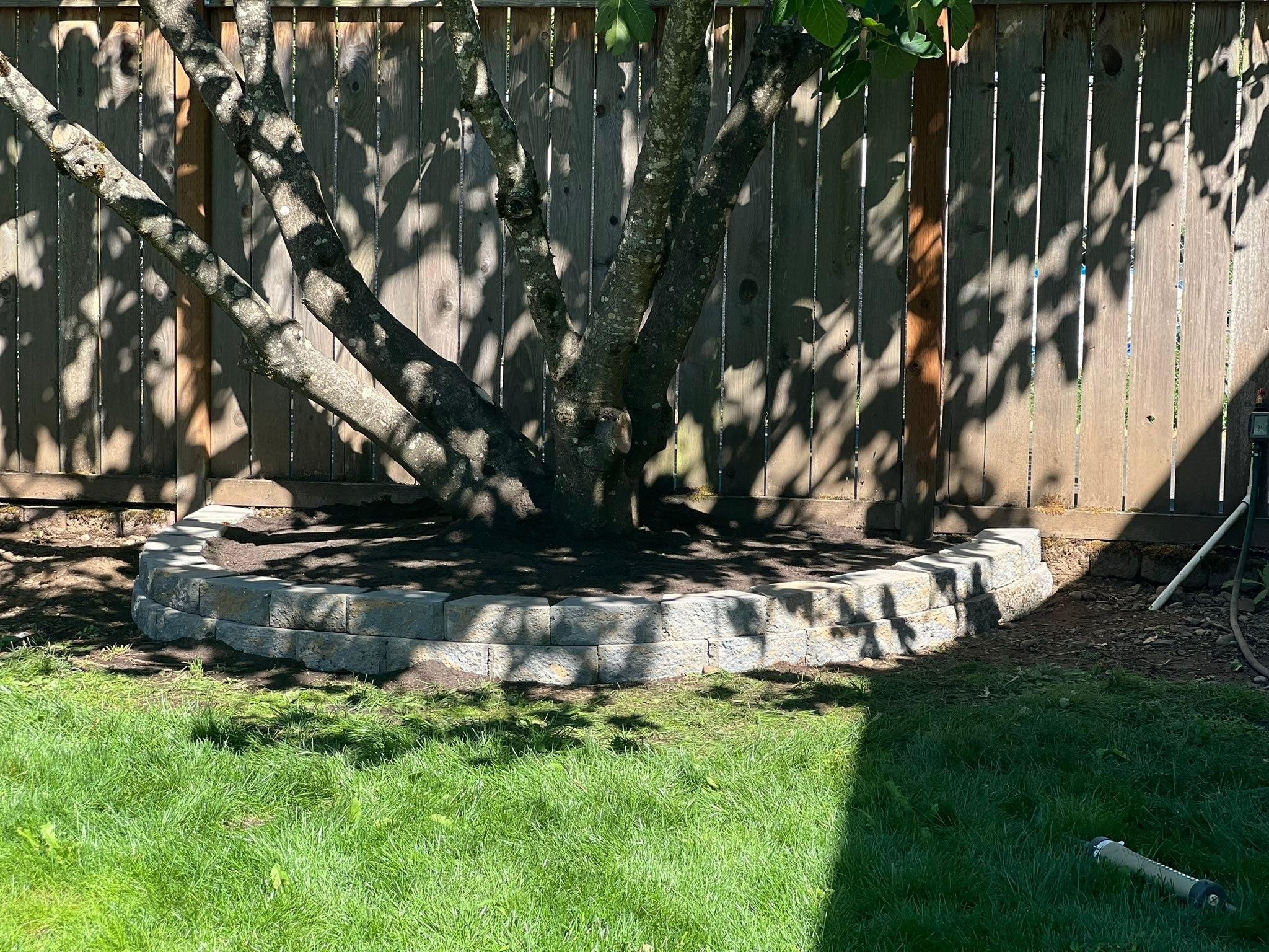 All Photos for T&S Tree Care LLC in Portland, OR