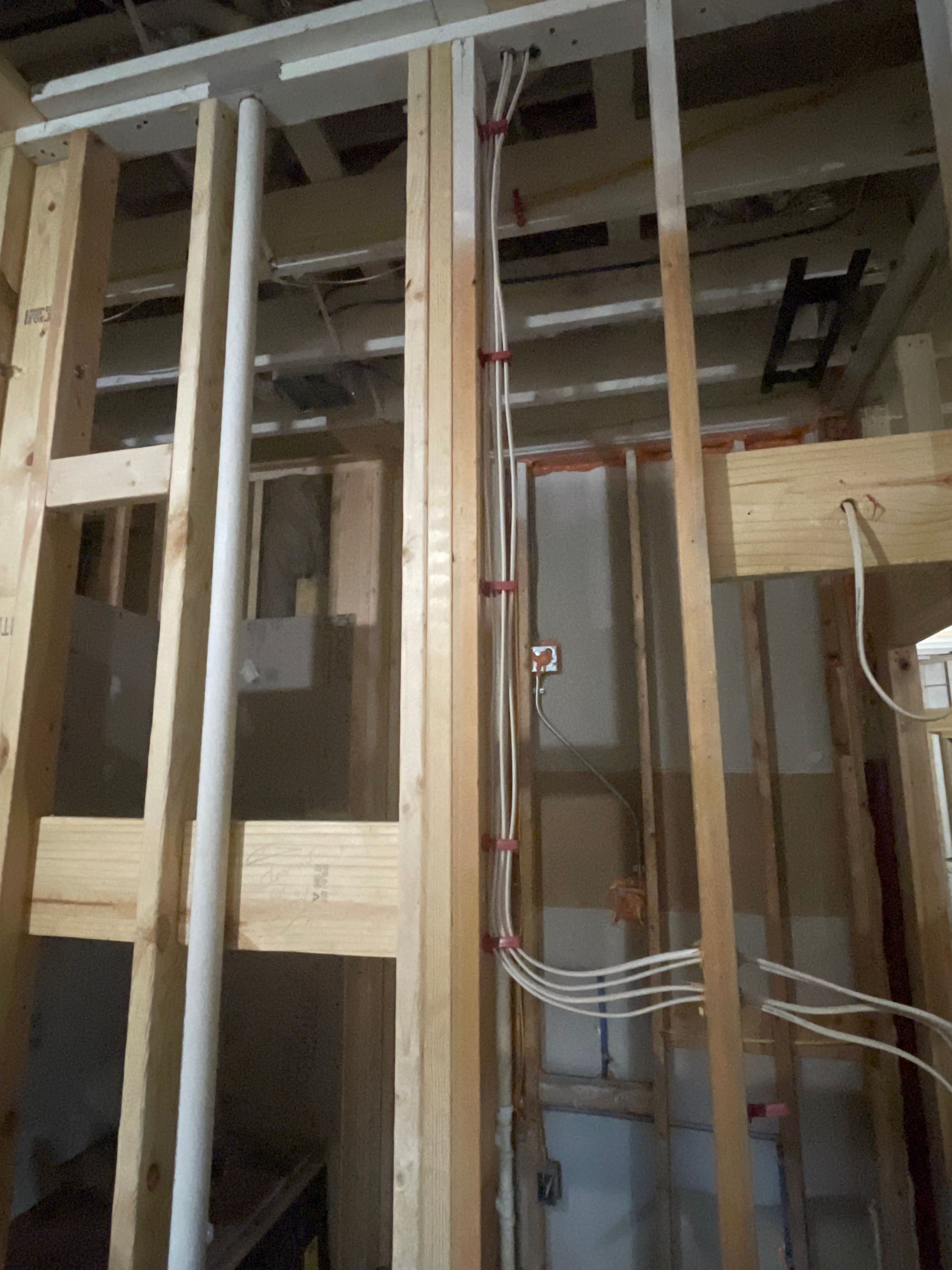  for Sky Electrical in Clarksville, IN
