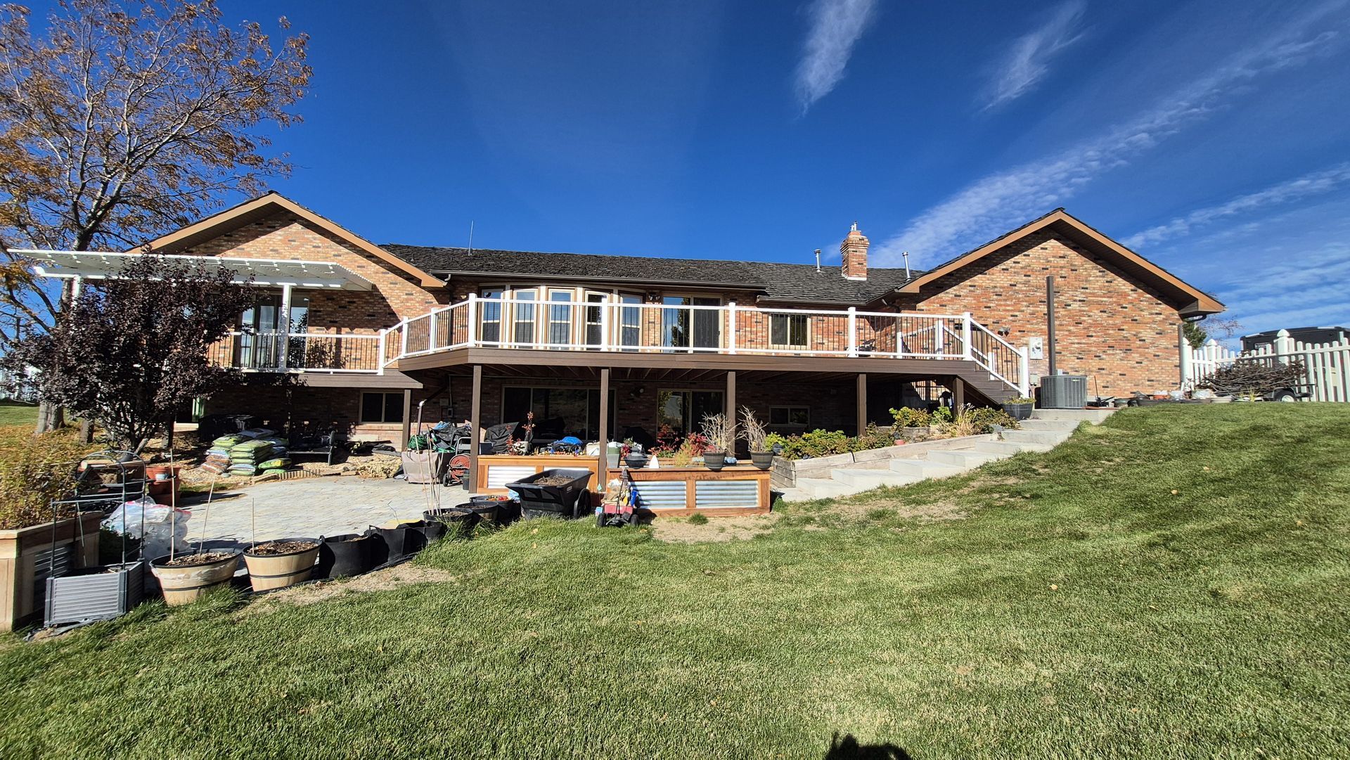  for Vivid Windows in Hurricane, UT