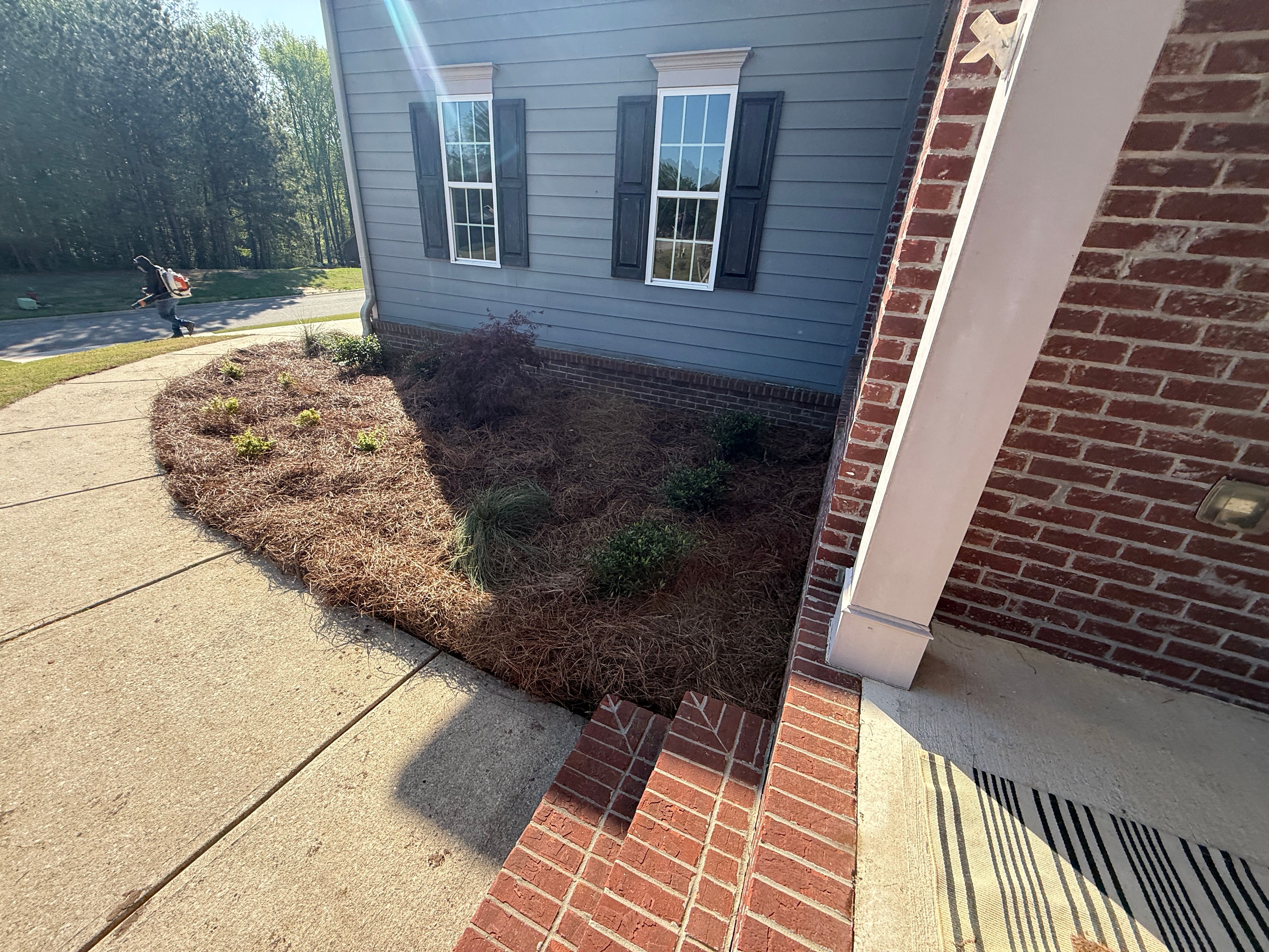  for GA Lawn Care Pros in Jefferson, GA
