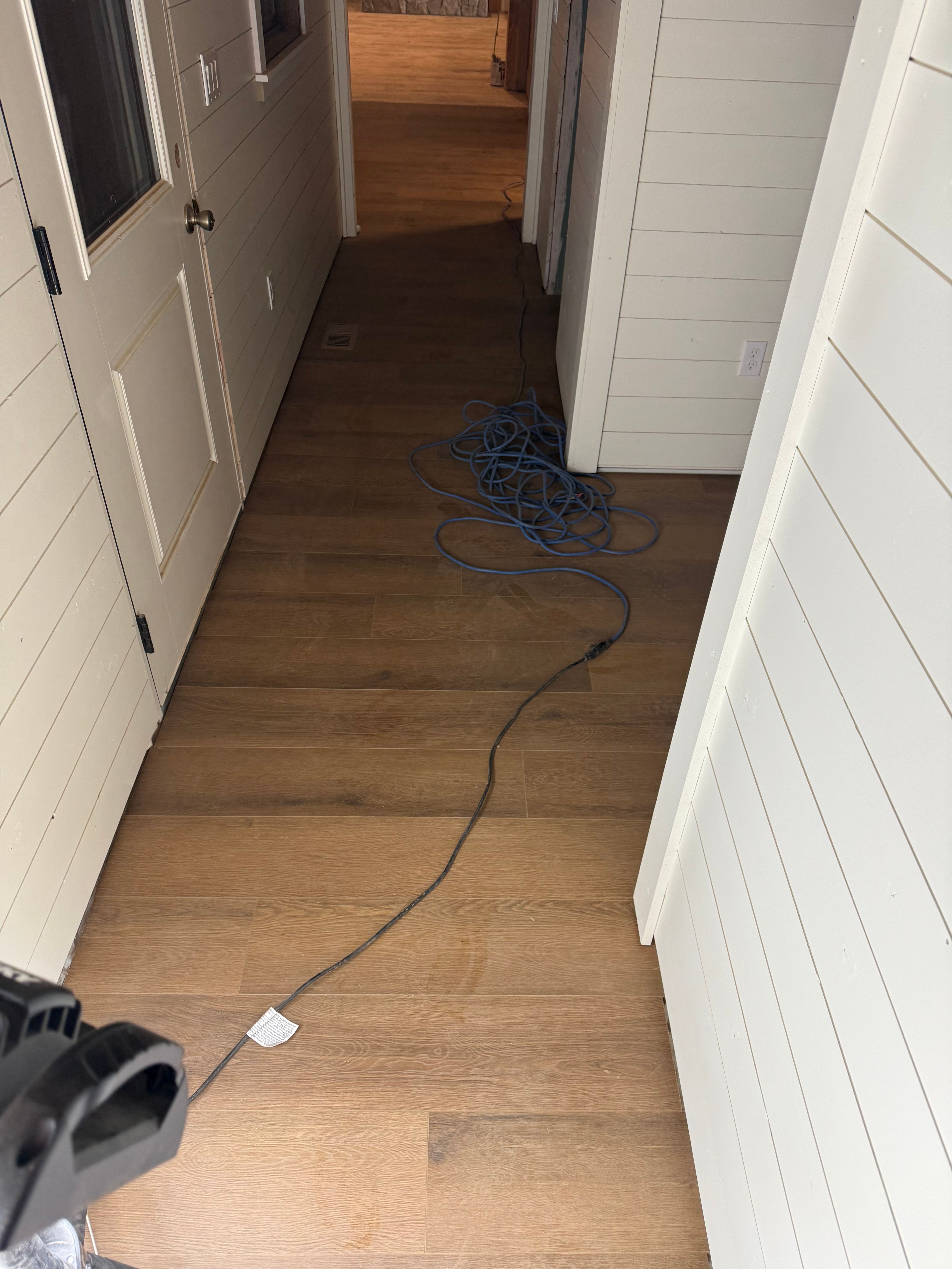  for CJL Flooring in Post Falls, ID