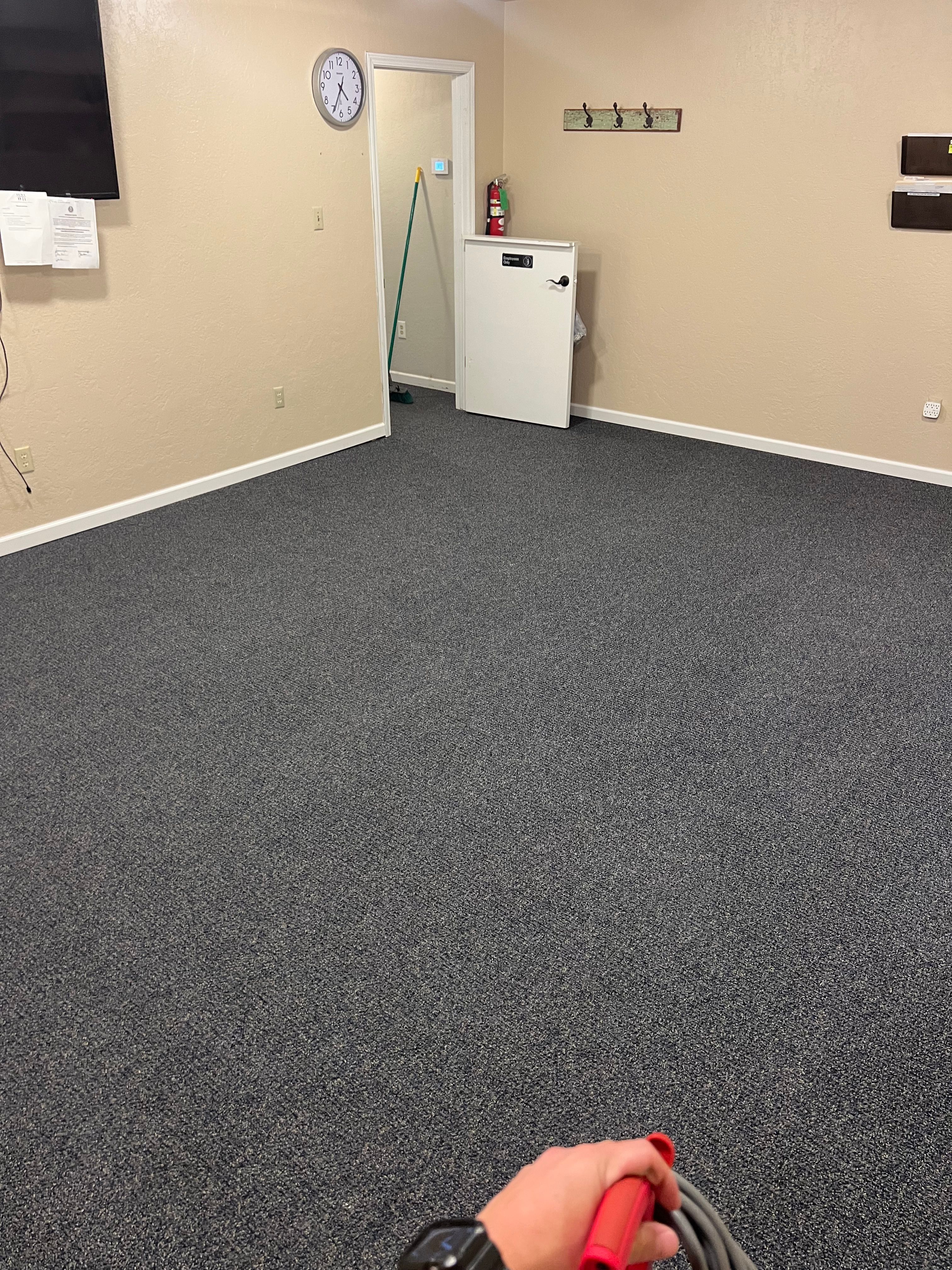  for Garcia Services in El Reno, OK