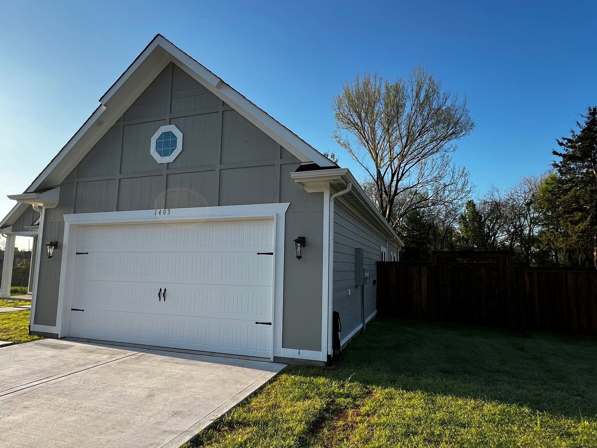  for Upscale Custom Painting in Carrollton, Texas