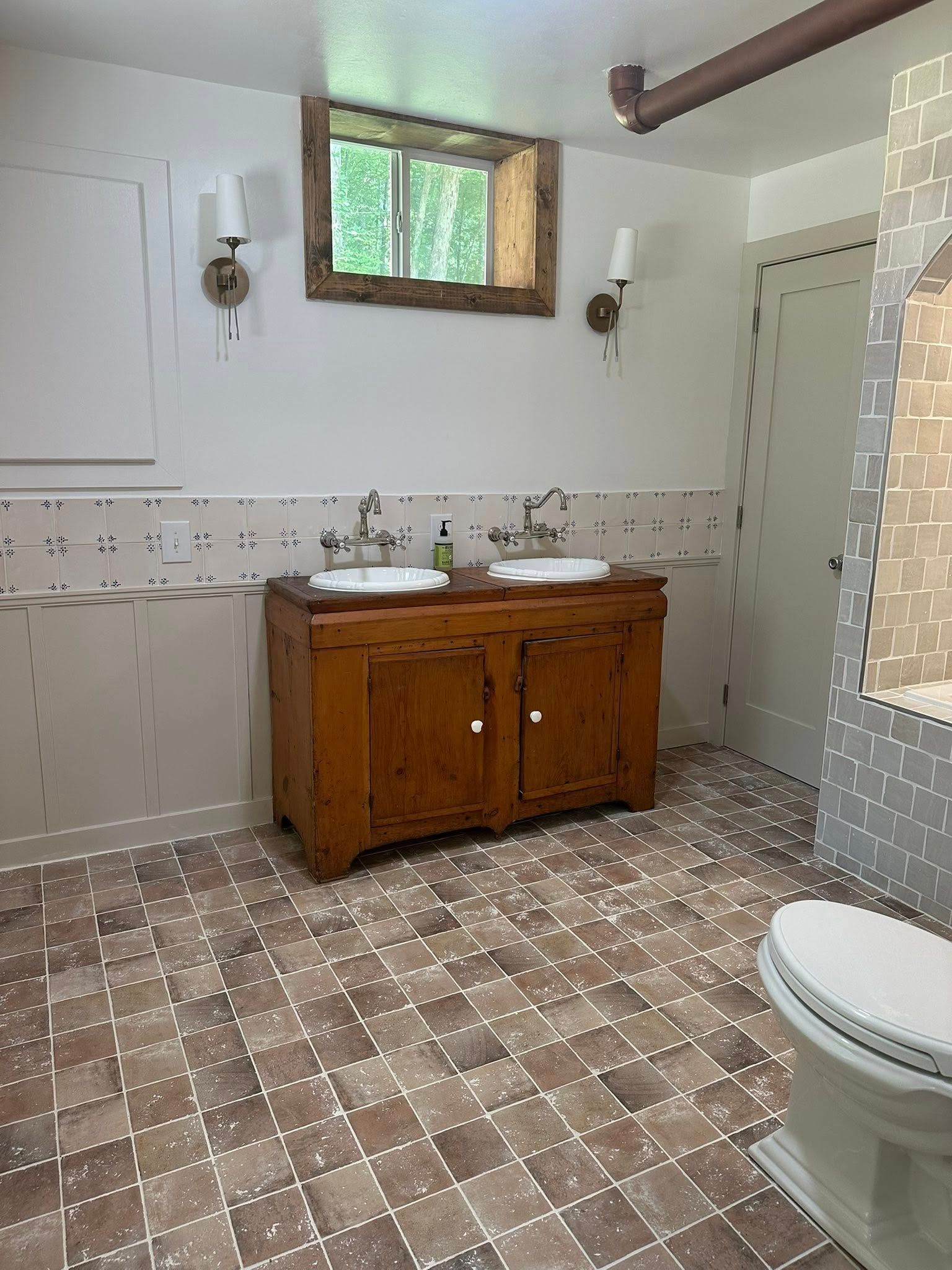  for Pro Plumbing and Home Improvements in Goodlettsville, TN