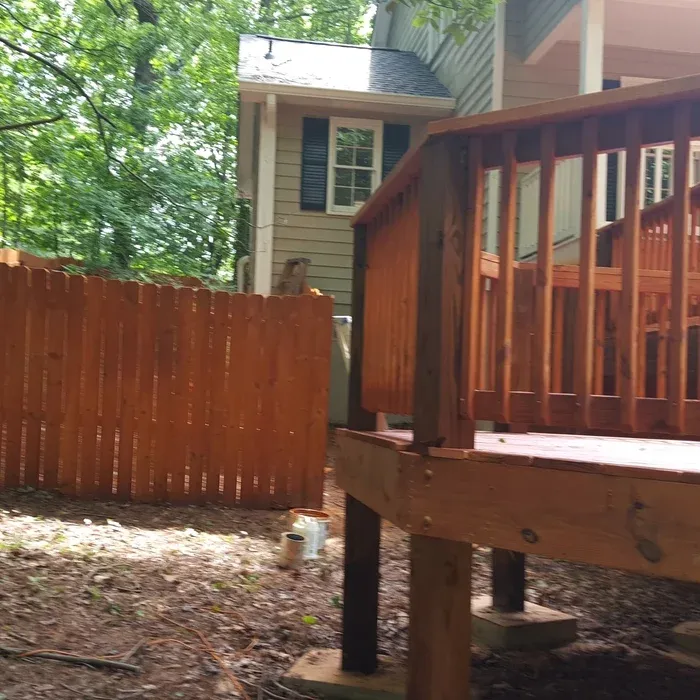  for U.S Construction & Renovation in Duluth, GA