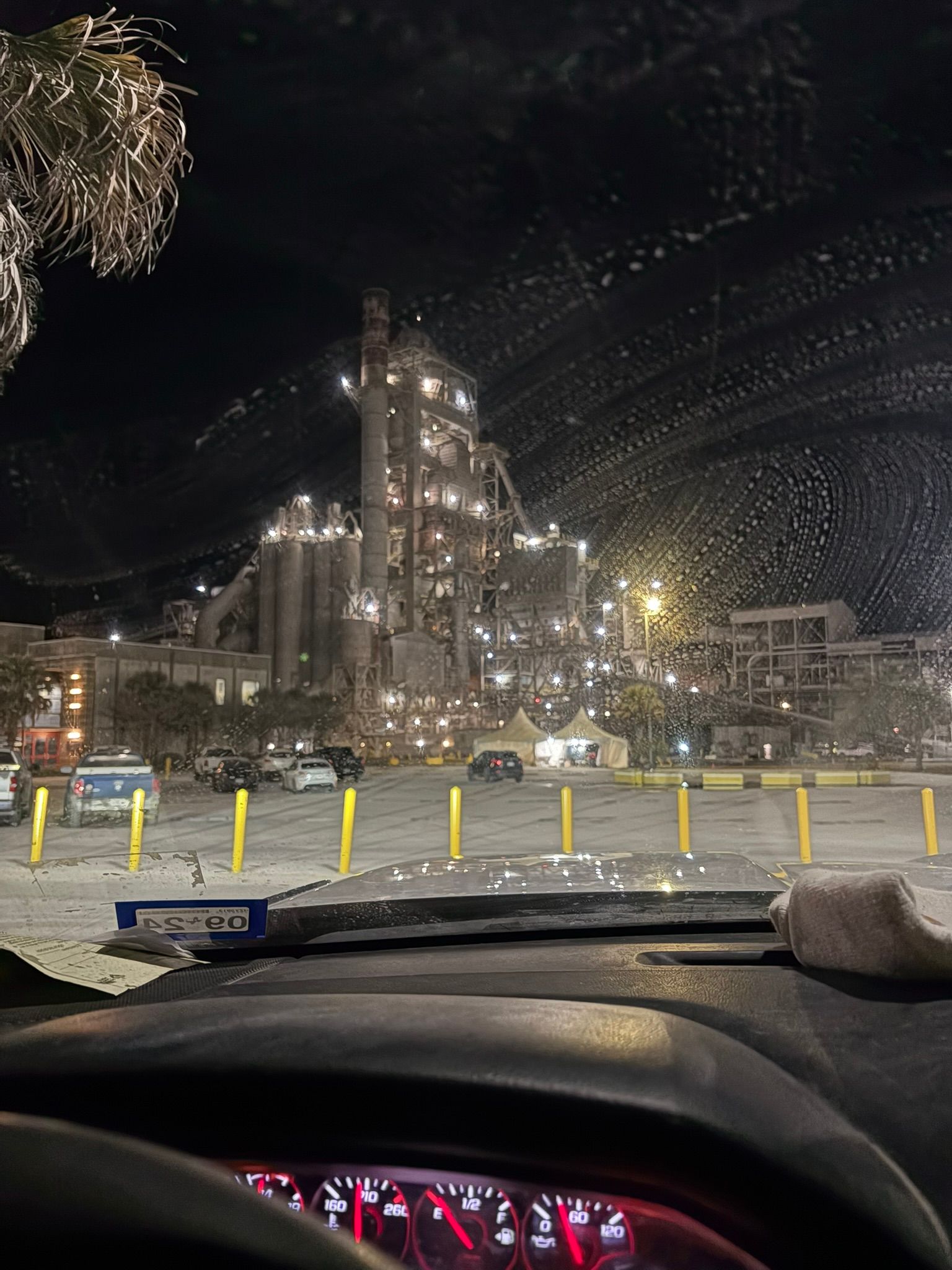  for Superior Concrete Cutting in Charleston, SC