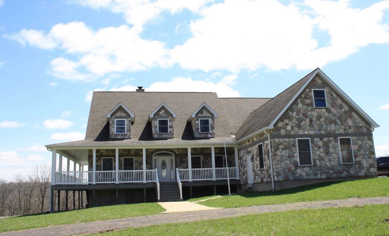  for See2it Clean in St Louis, MO