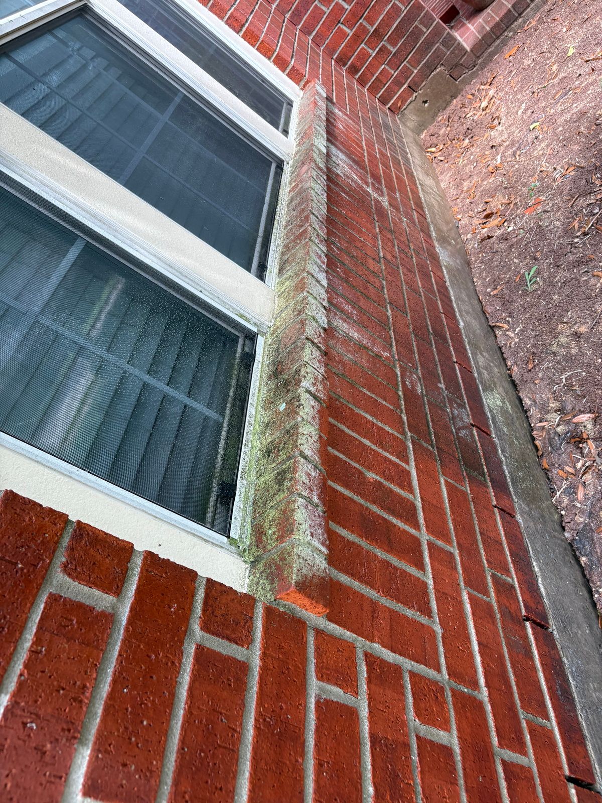  for Power Pressure Wash in Houston, TX