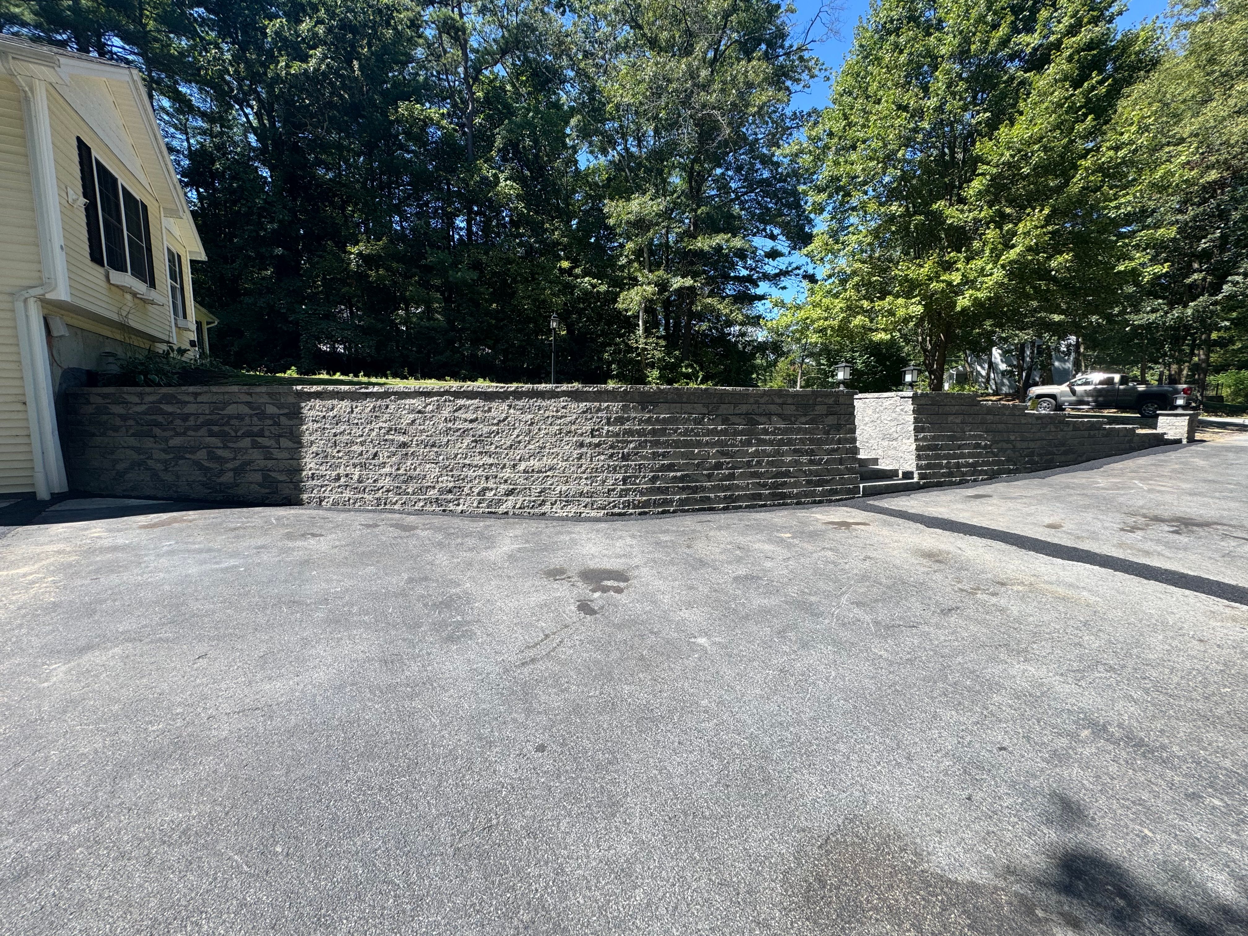 All Photos for Arkon Developers in Hudson Falls, NY
