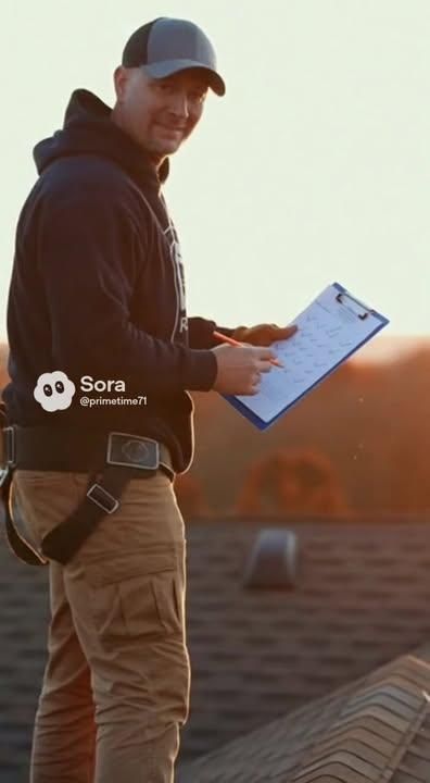  for Primetime Roofing & Contracting in Winchester, KY