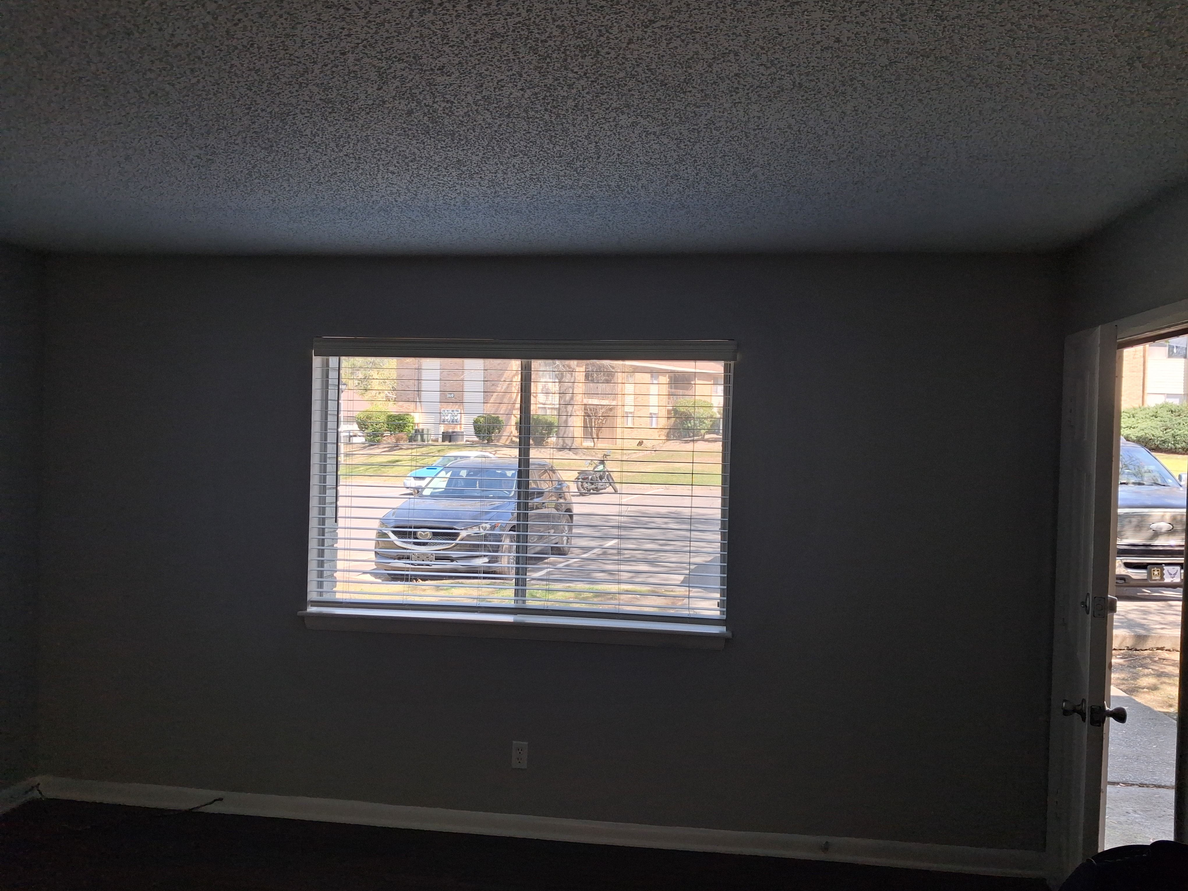  for Raw Paintings, Sheetrock Repairs and Cleaning in Columbia, SC