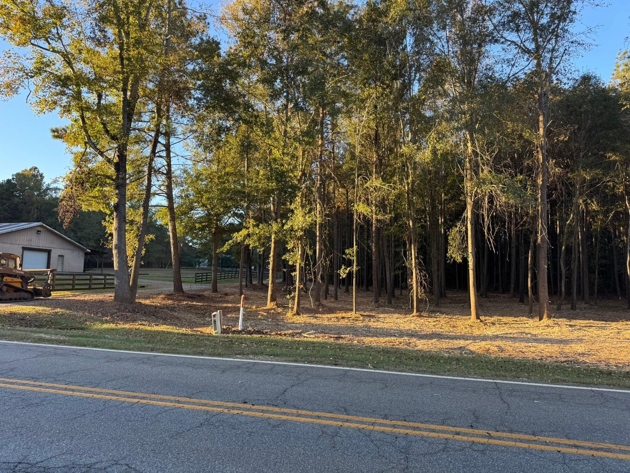  for KLNAX Enterprises in Newton County, GA