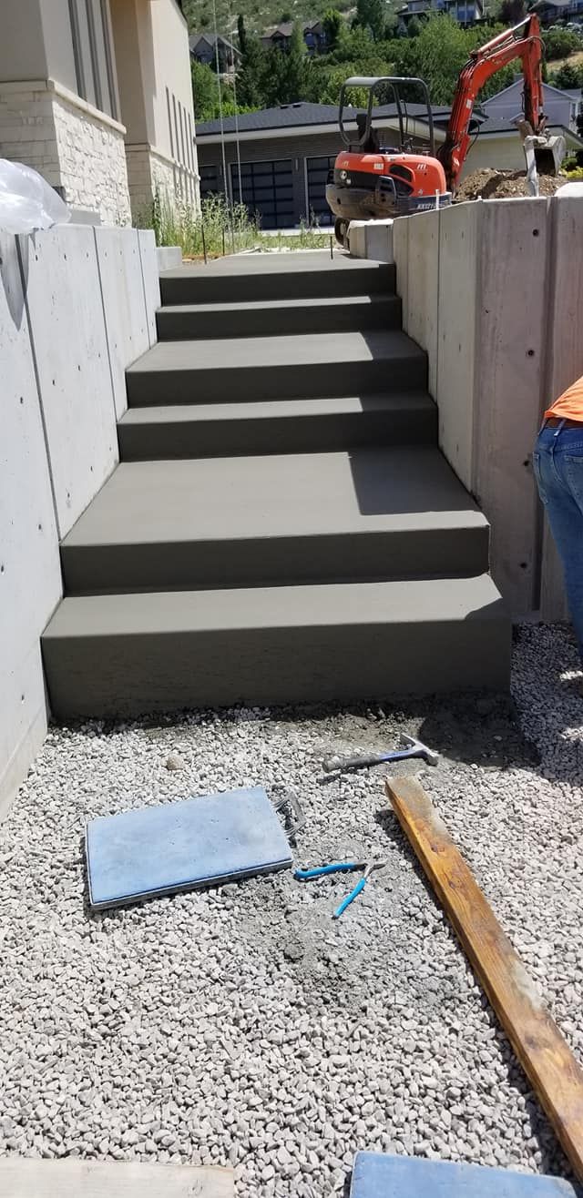  for Shanti Construction in Salt Lake City, UT