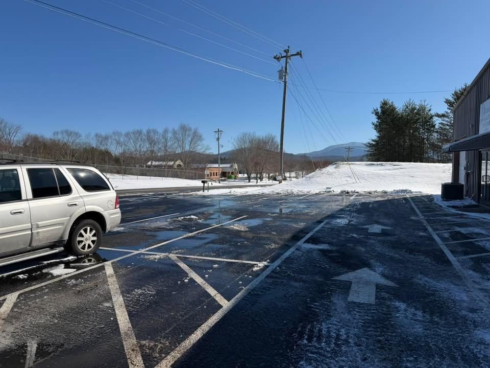  for C & D Landscaping Services LLC in Blairsville, GA