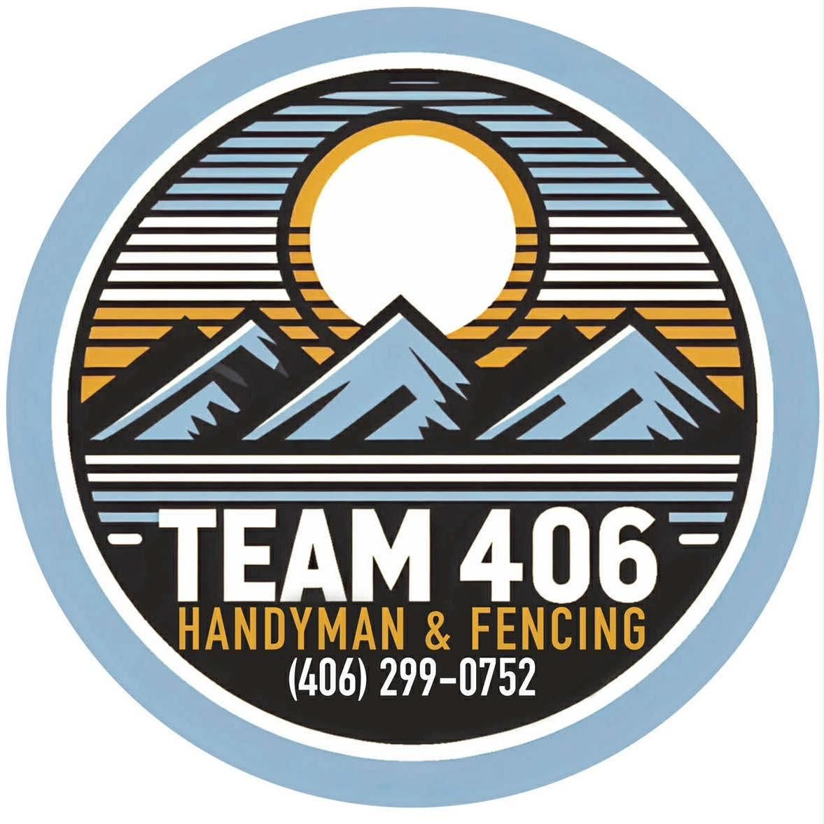  for All About You Handyman Services Inc in Butte, MT