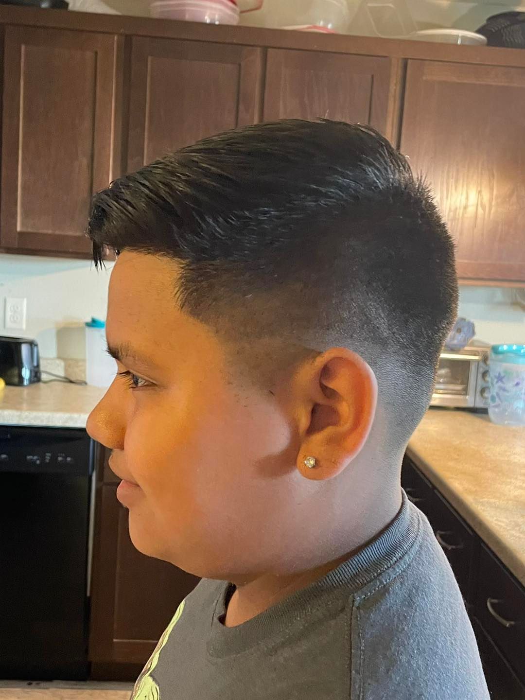  for LGND CUTS in Williston, ND