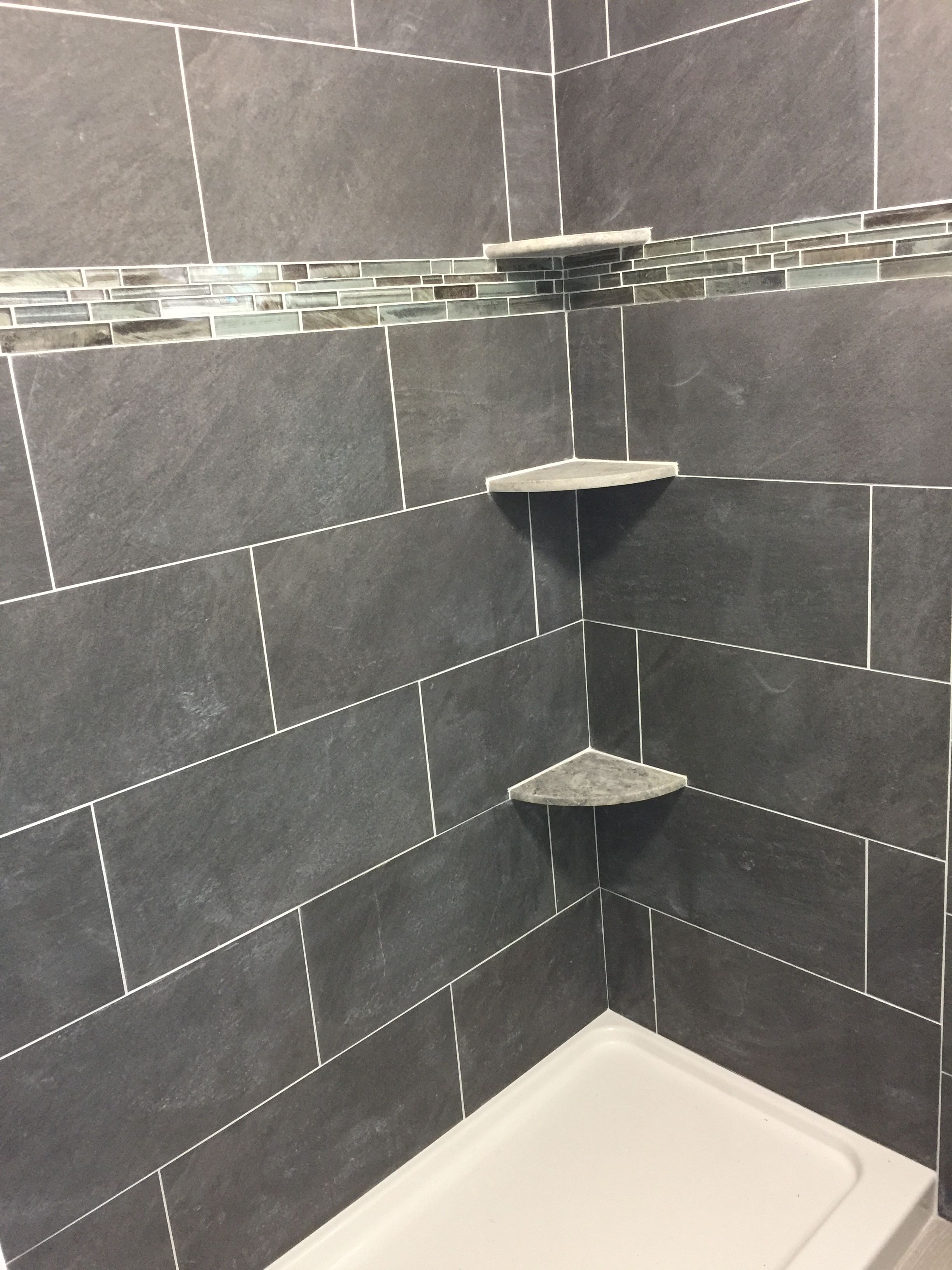  for Mancinas Home Improvement, Landscaping, & Lawn Care in Fayetteville, NC